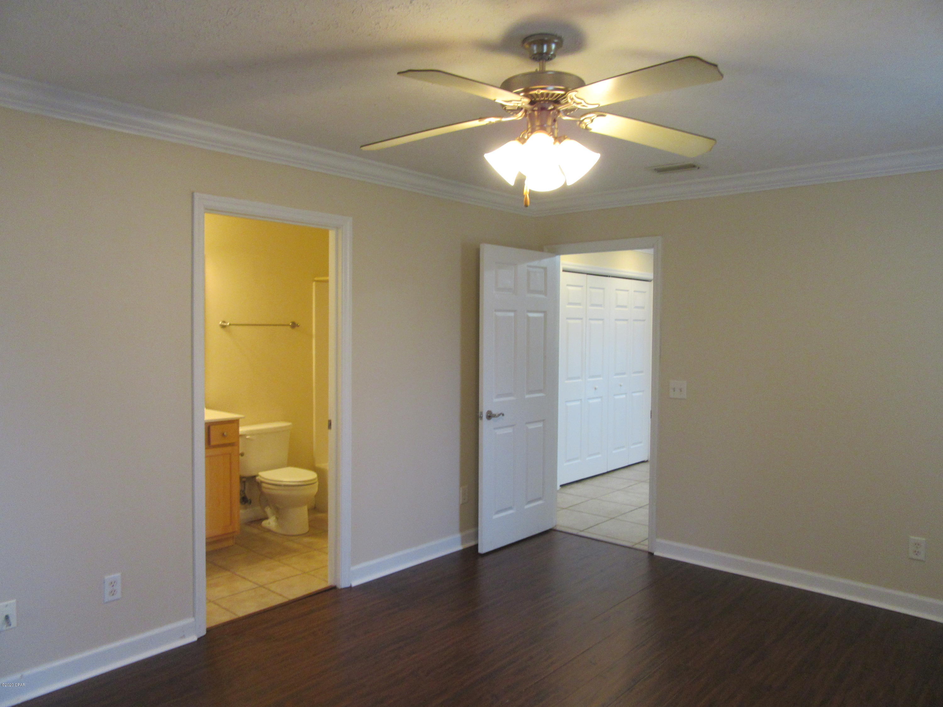 Sterling Beach Condo - Residential Lease