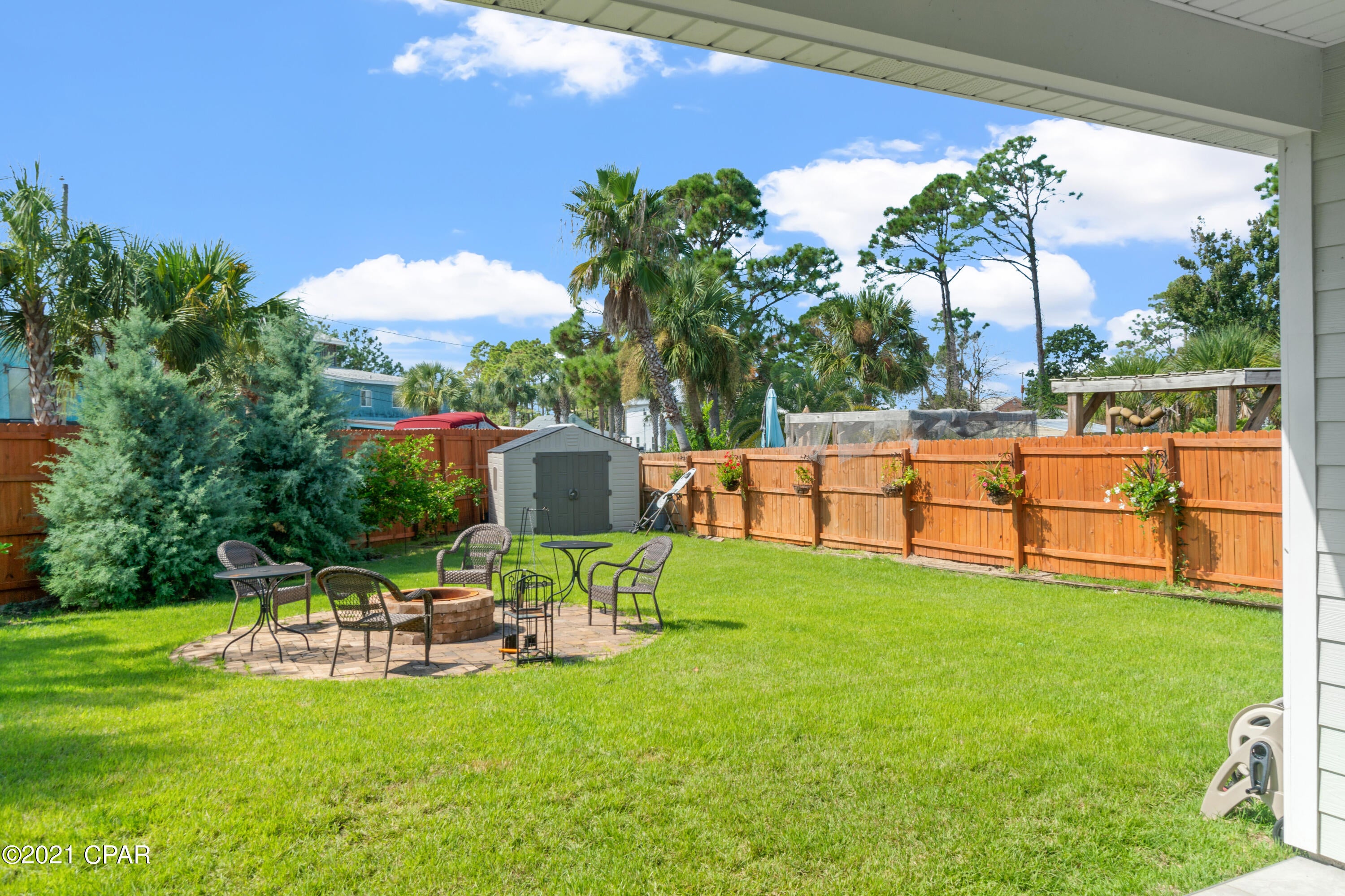 Biltmore Beach 1st Add - Residential