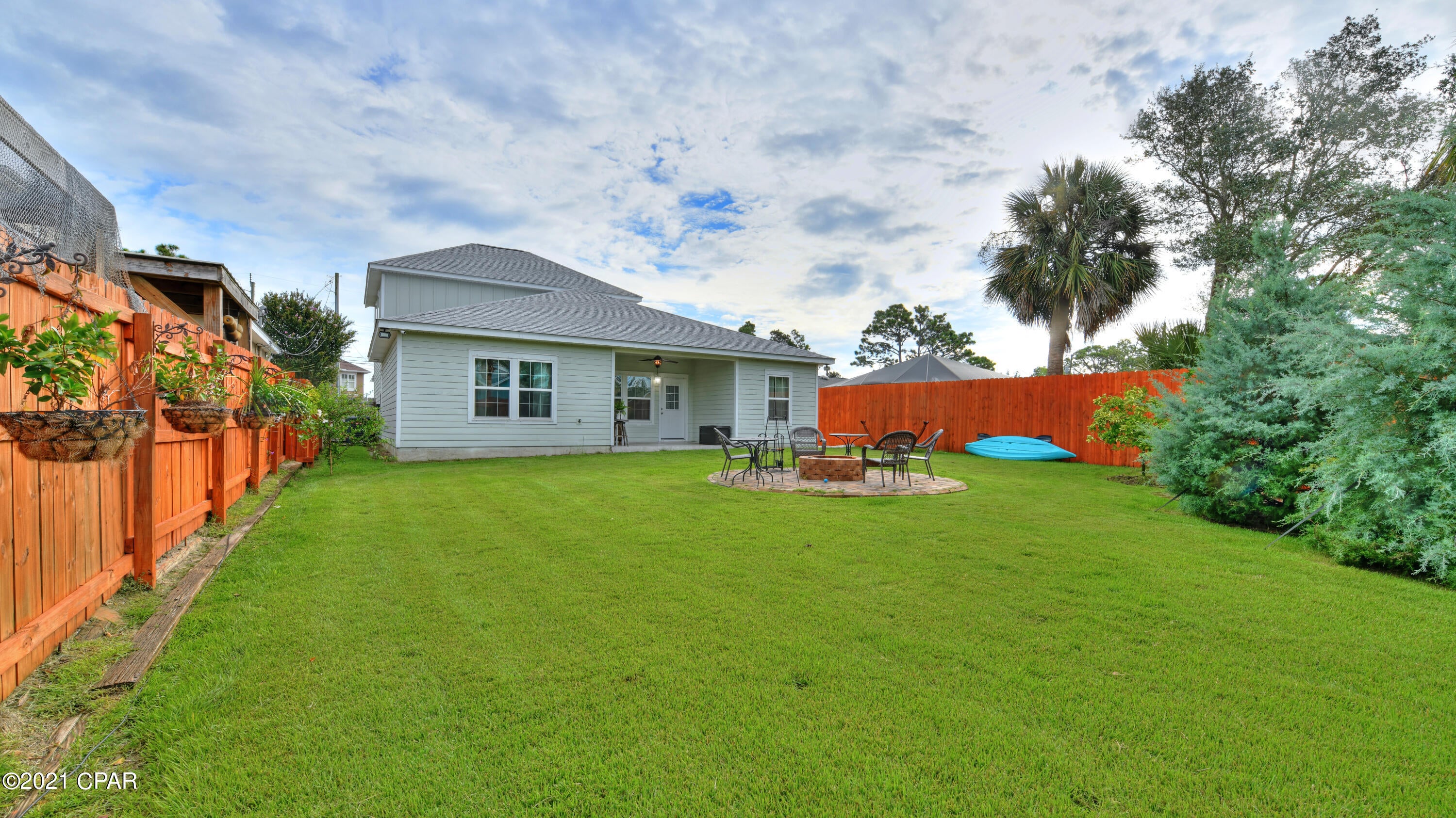 Biltmore Beach 1st Add - Residential