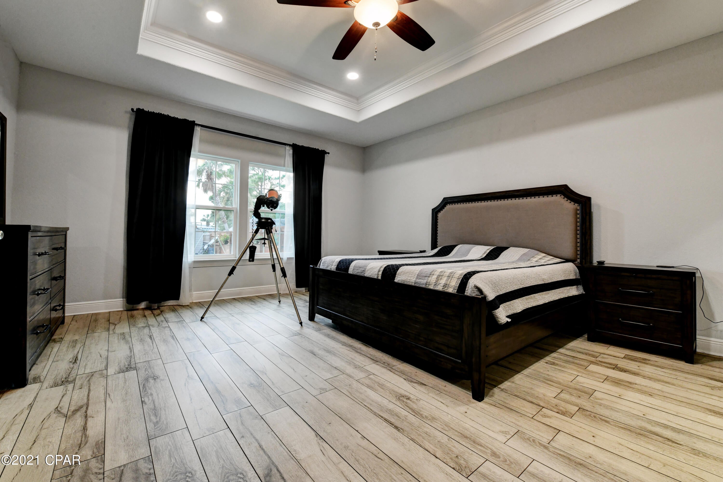 Biltmore Beach 1st Add - Residential