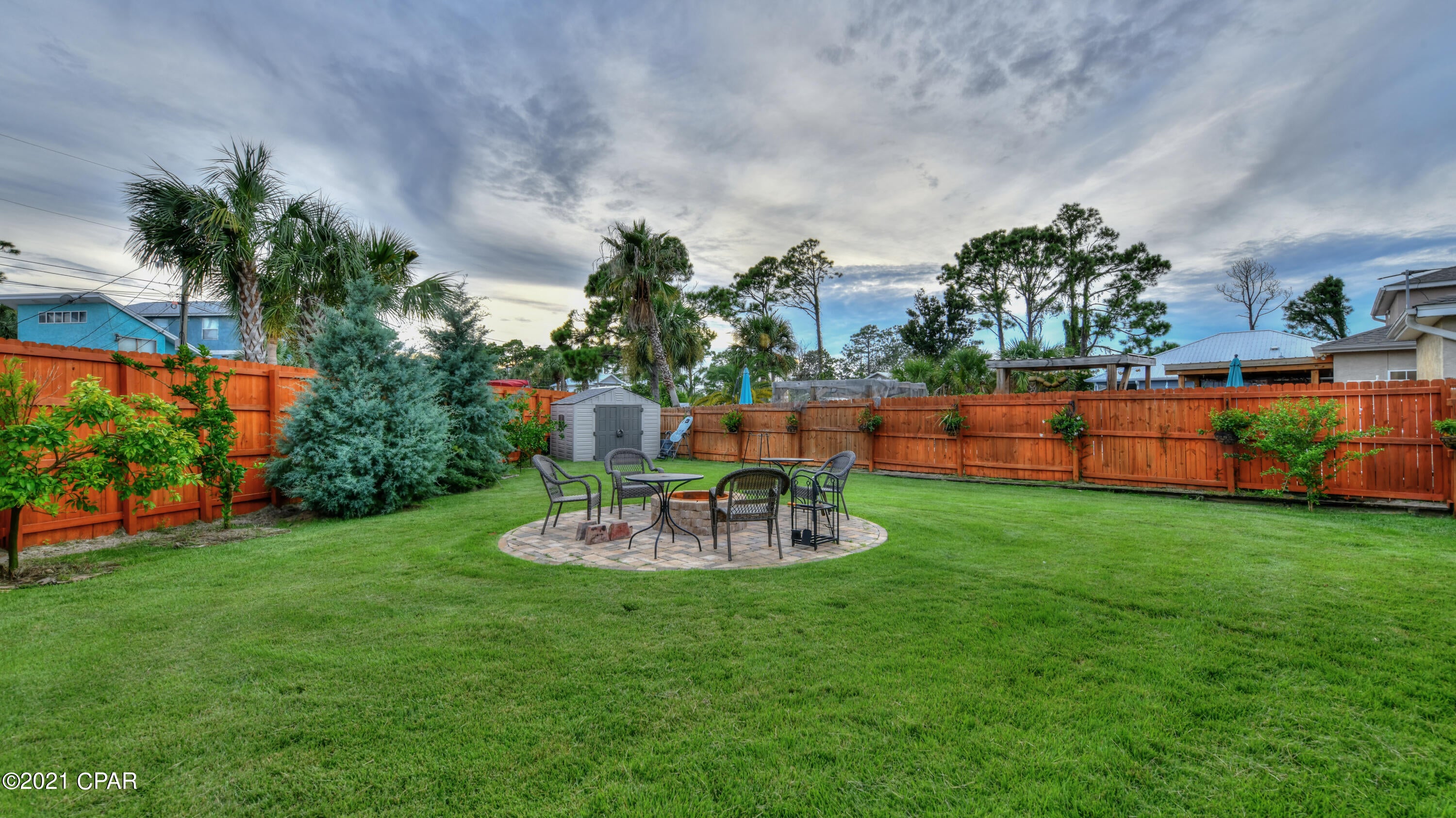 Biltmore Beach 1st Add - Residential
