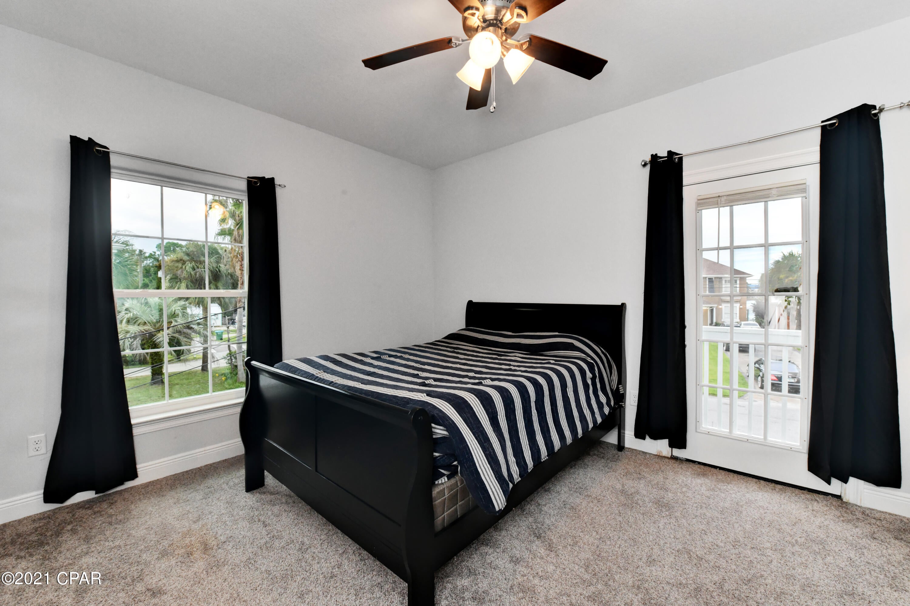 Biltmore Beach 1st Add - Residential