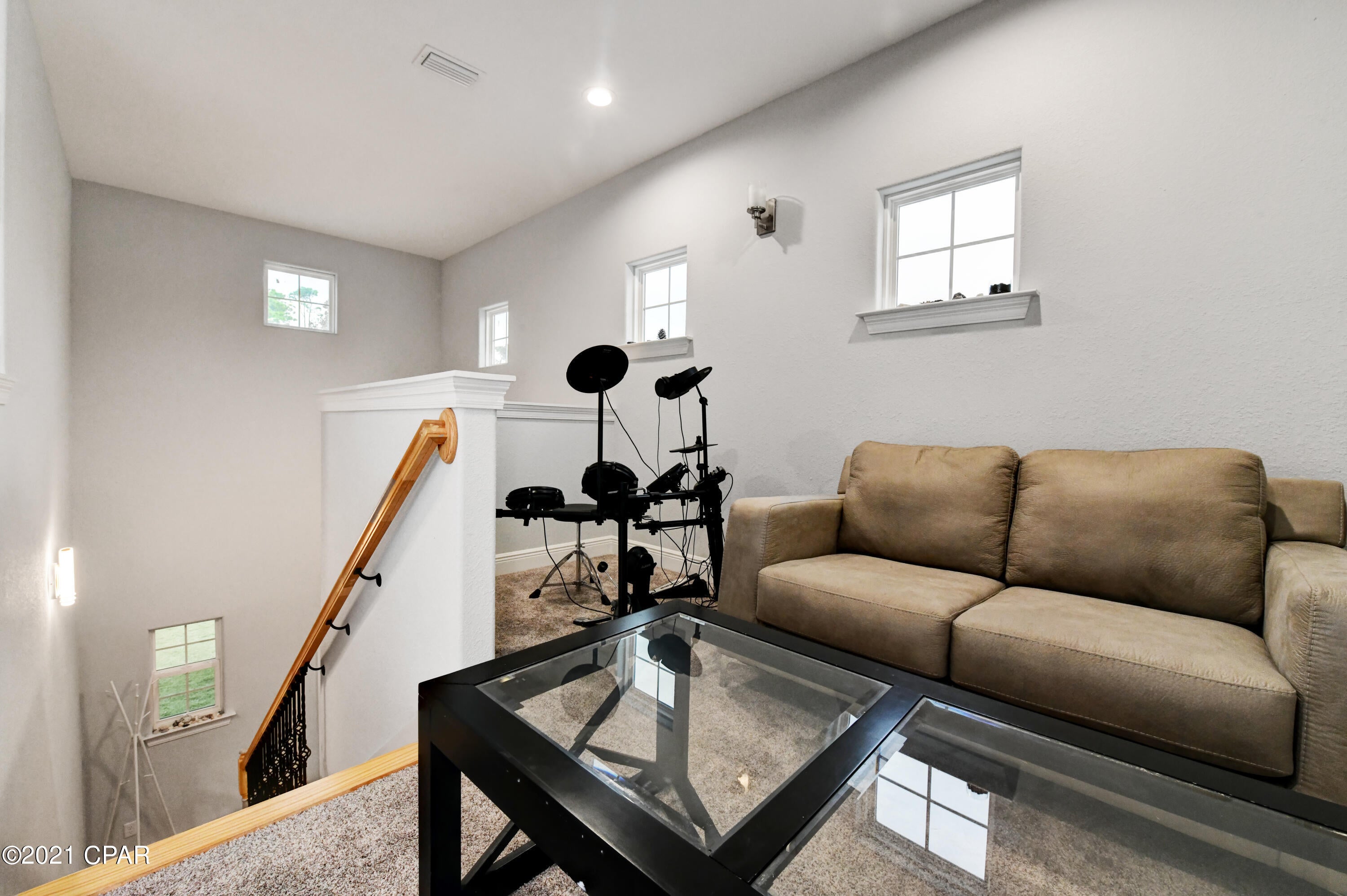 Biltmore Beach 1st Add - Residential