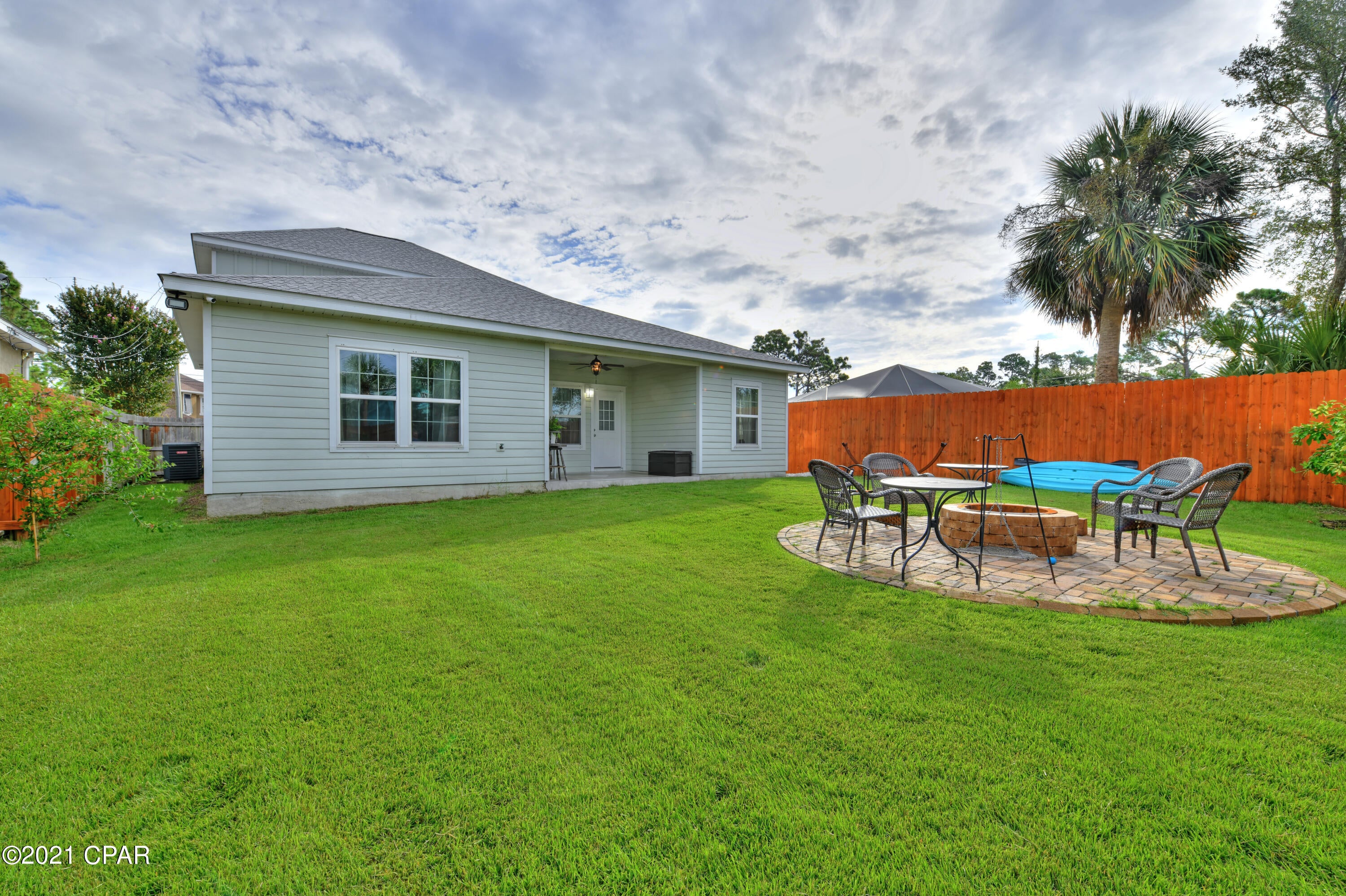 Biltmore Beach 1st Add - Residential