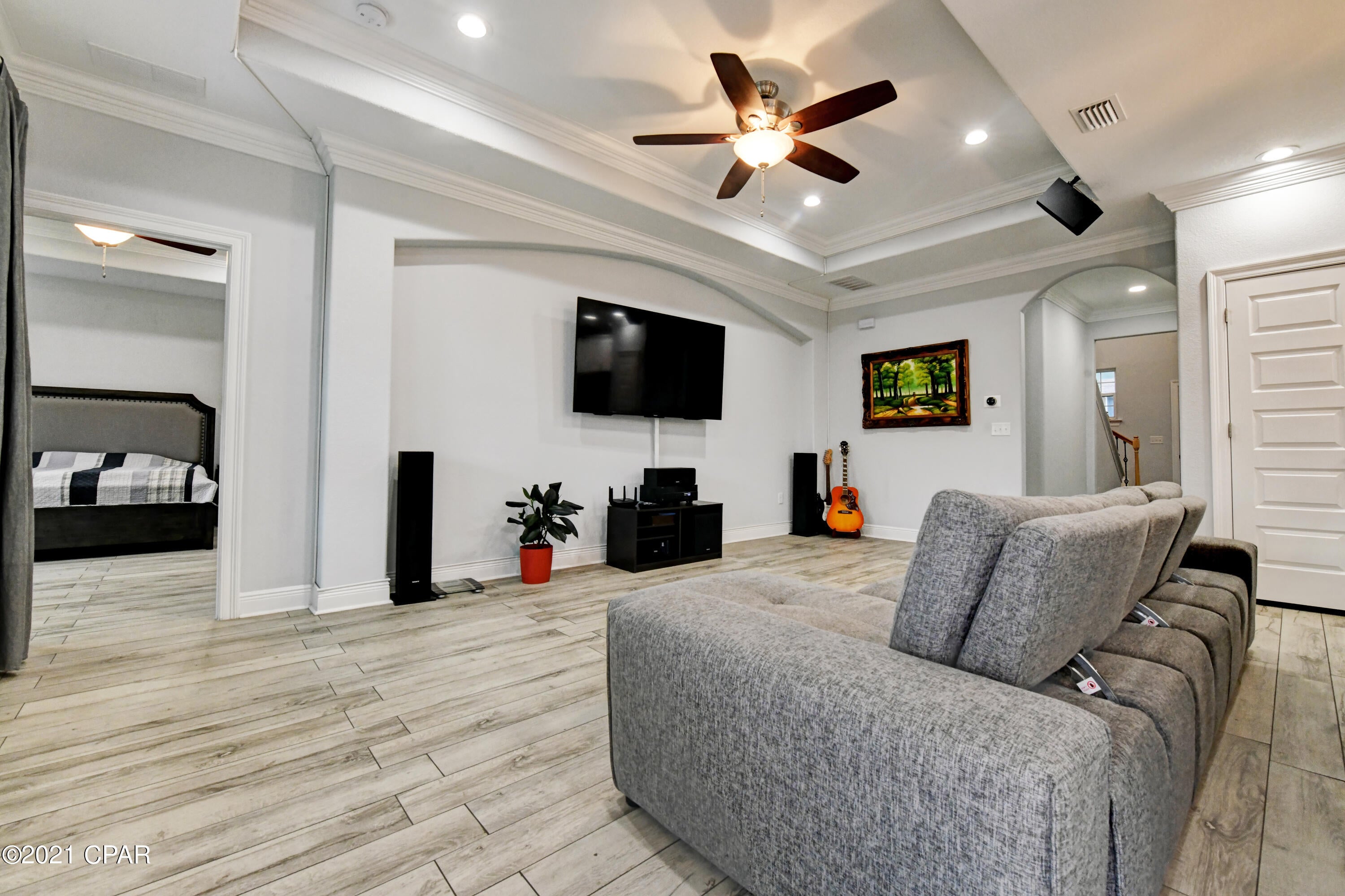 Biltmore Beach 1st Add - Residential
