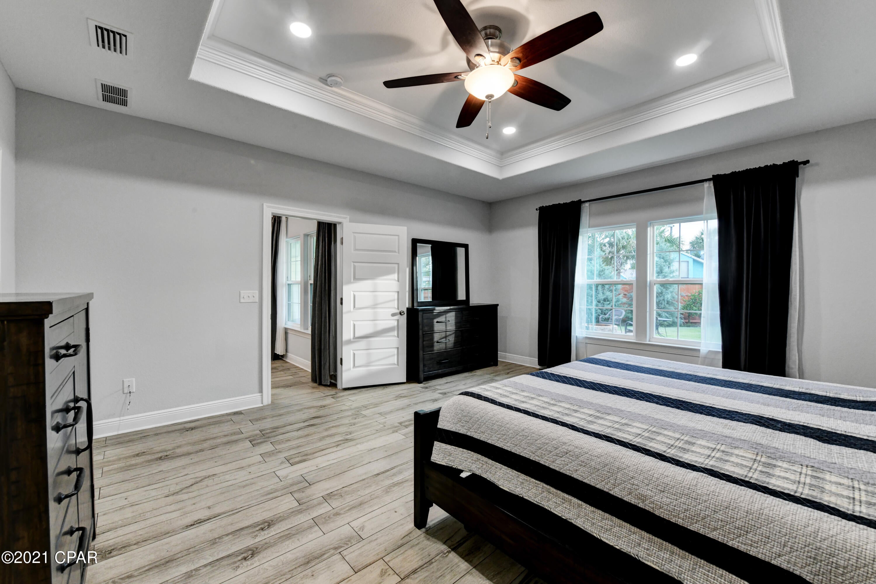 Biltmore Beach 1st Add - Residential