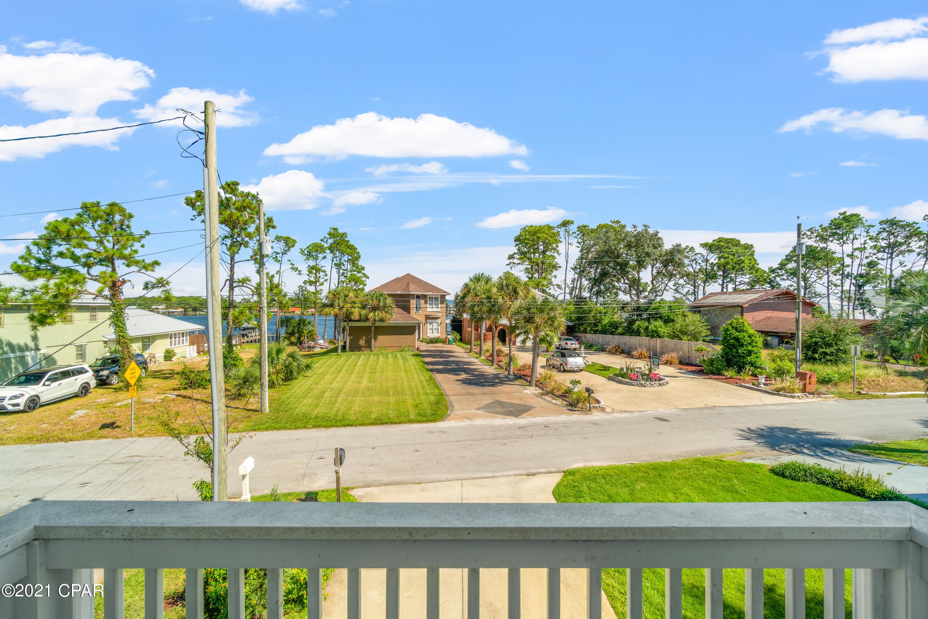 Biltmore Beach 1st Add - Residential