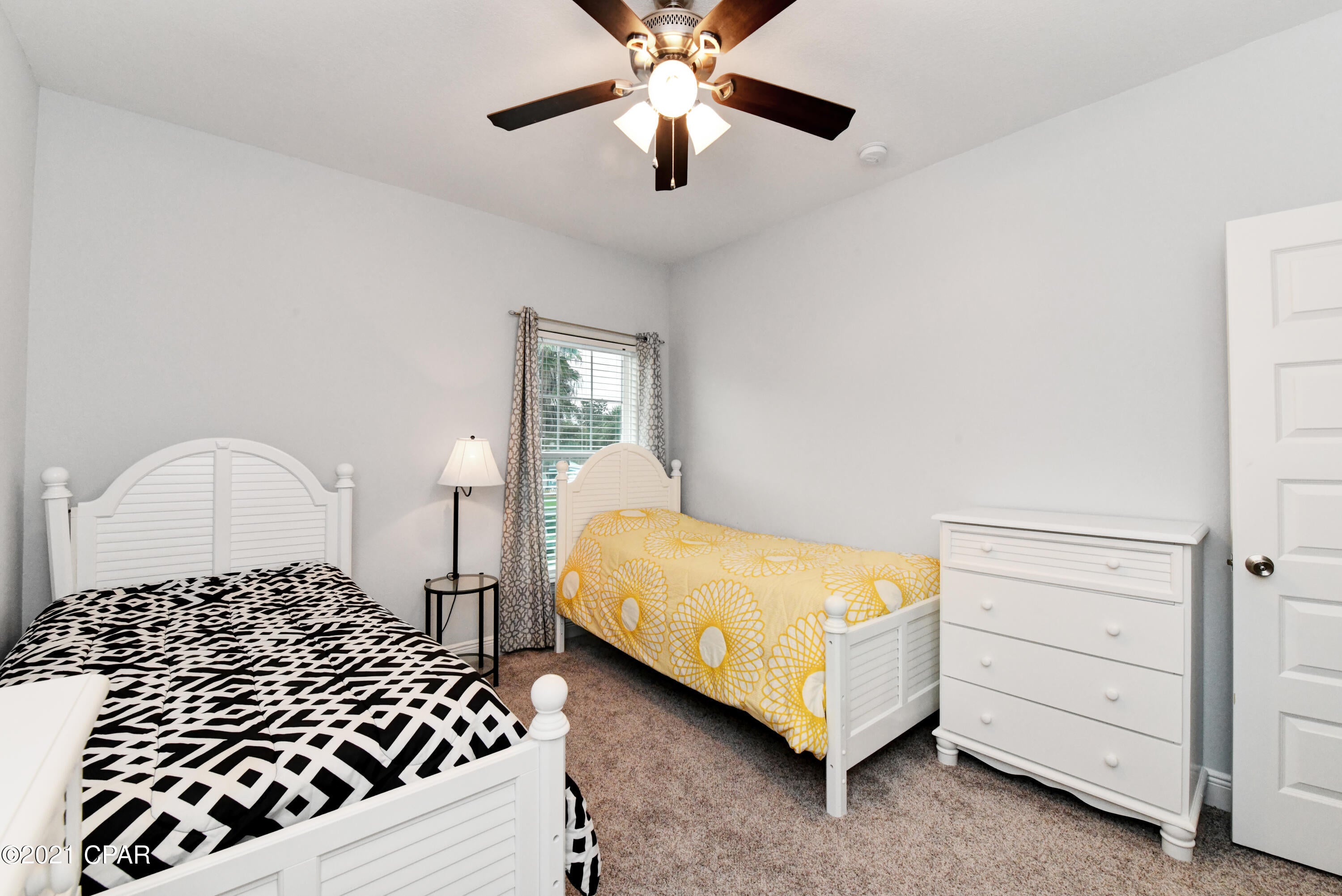 Biltmore Beach 1st Add - Residential
