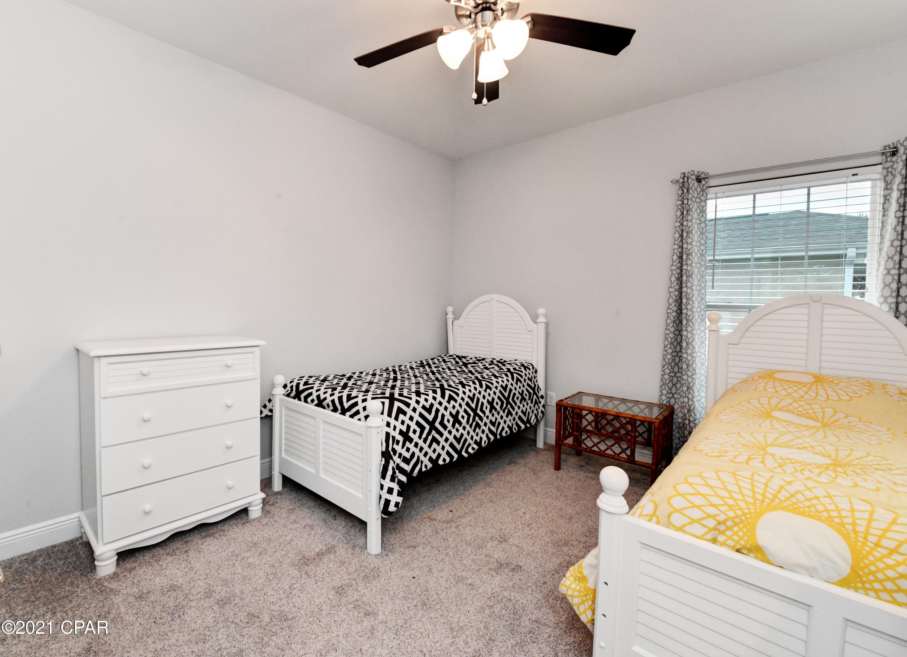 Biltmore Beach 1st Add - Residential