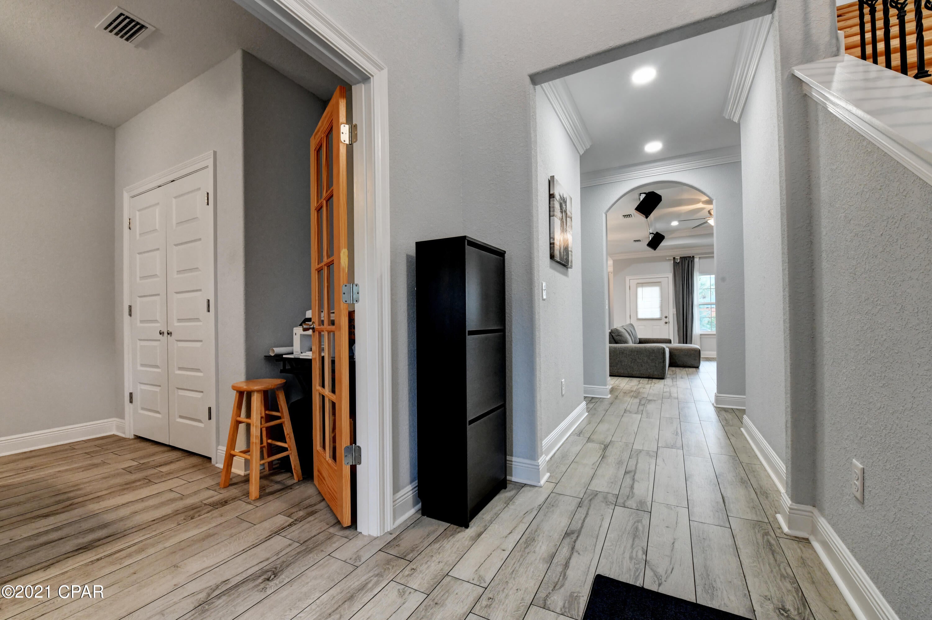Biltmore Beach 1st Add - Residential