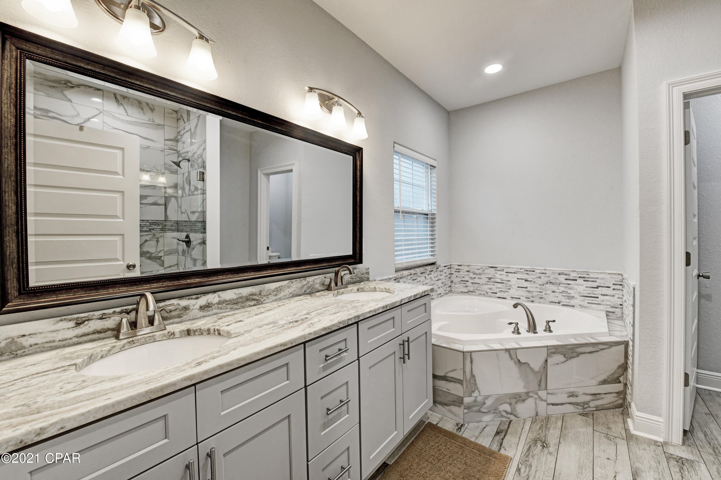 Biltmore Beach 1st Add - Residential
