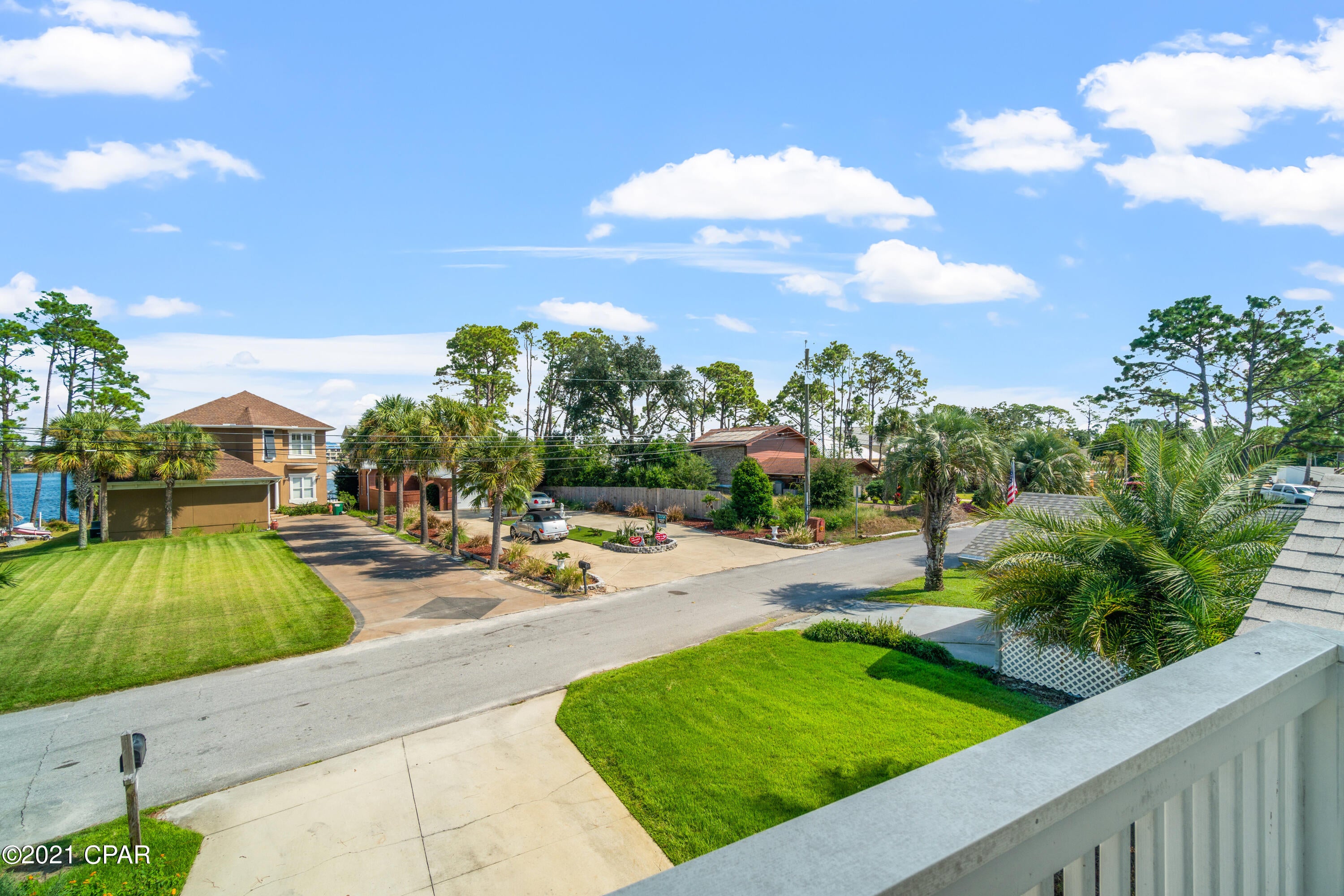 Biltmore Beach 1st Add - Residential