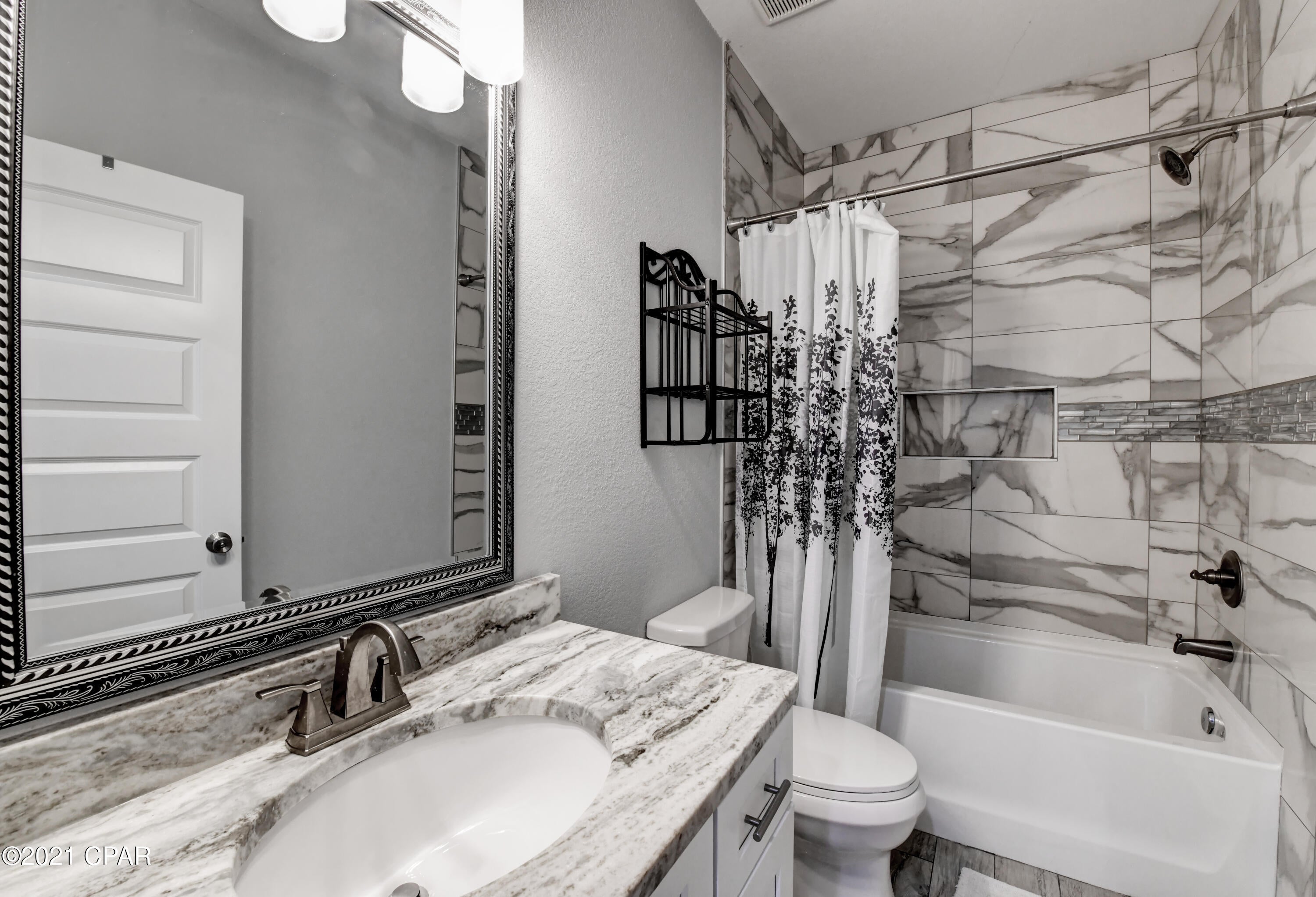 Biltmore Beach 1st Add - Residential