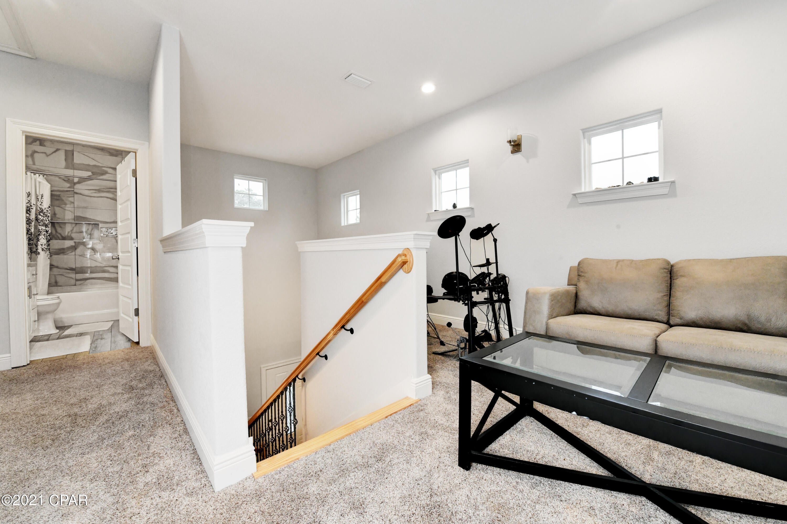 Biltmore Beach 1st Add - Residential