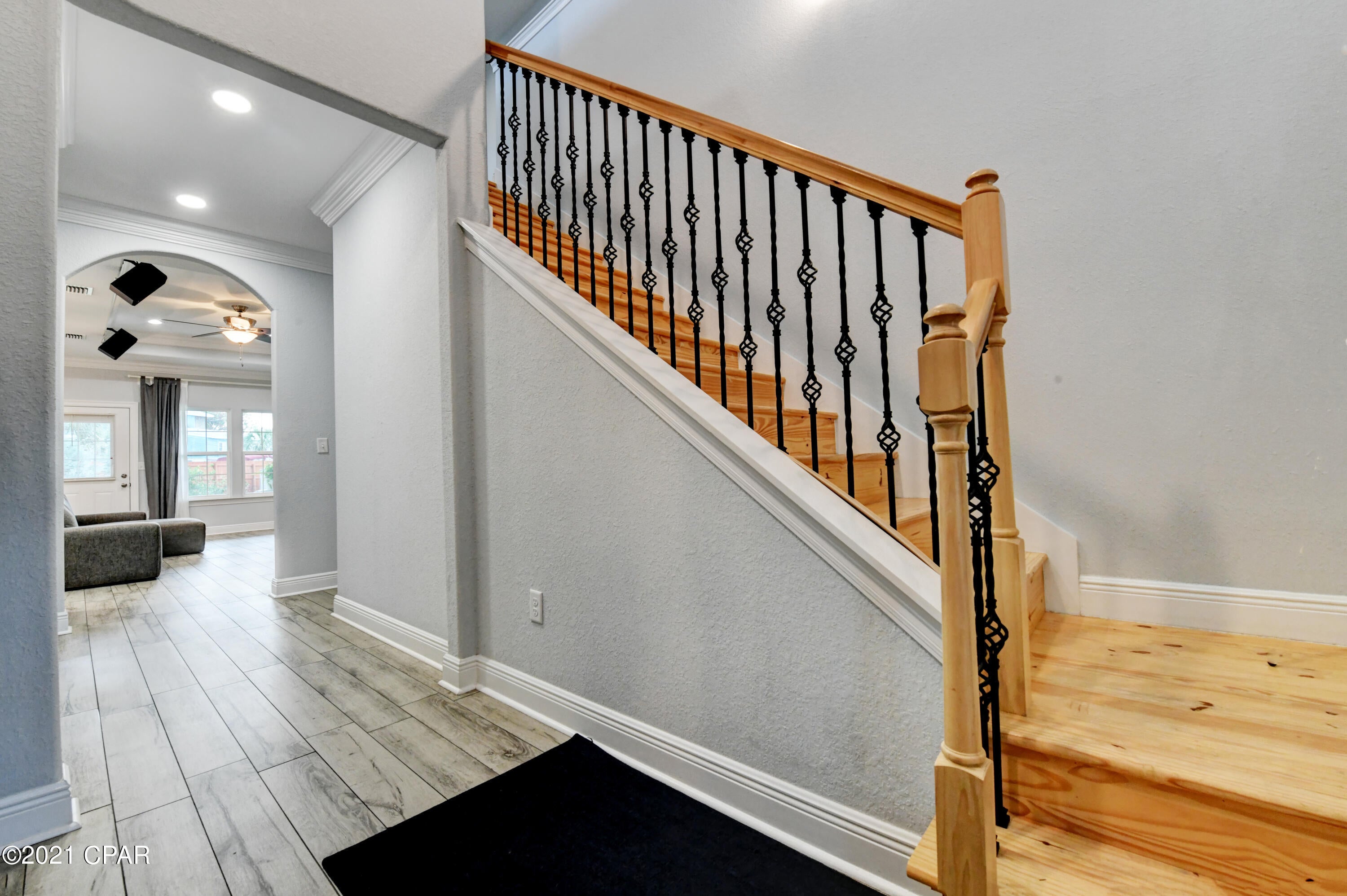 Biltmore Beach 1st Add - Residential