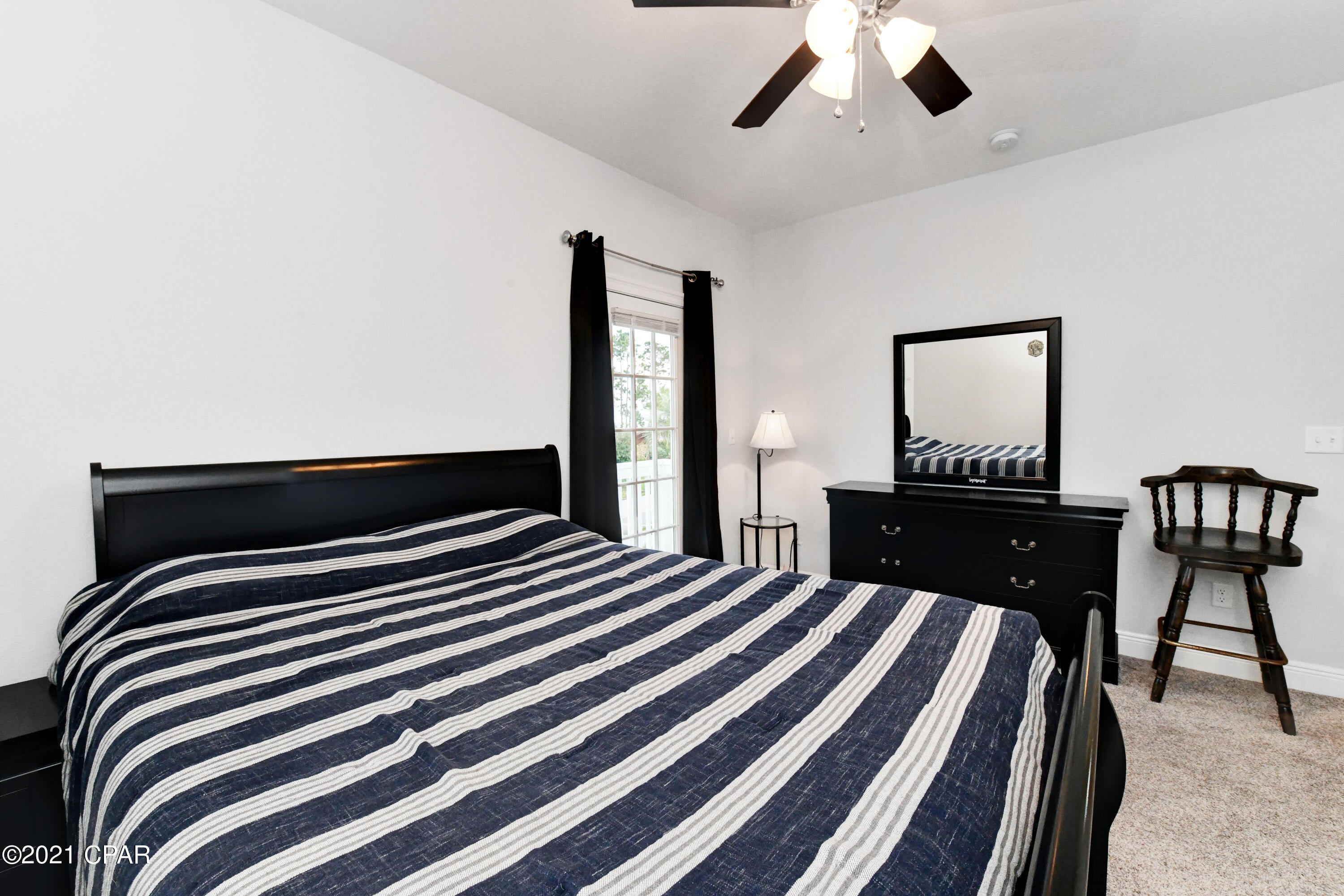 Biltmore Beach 1st Add - Residential