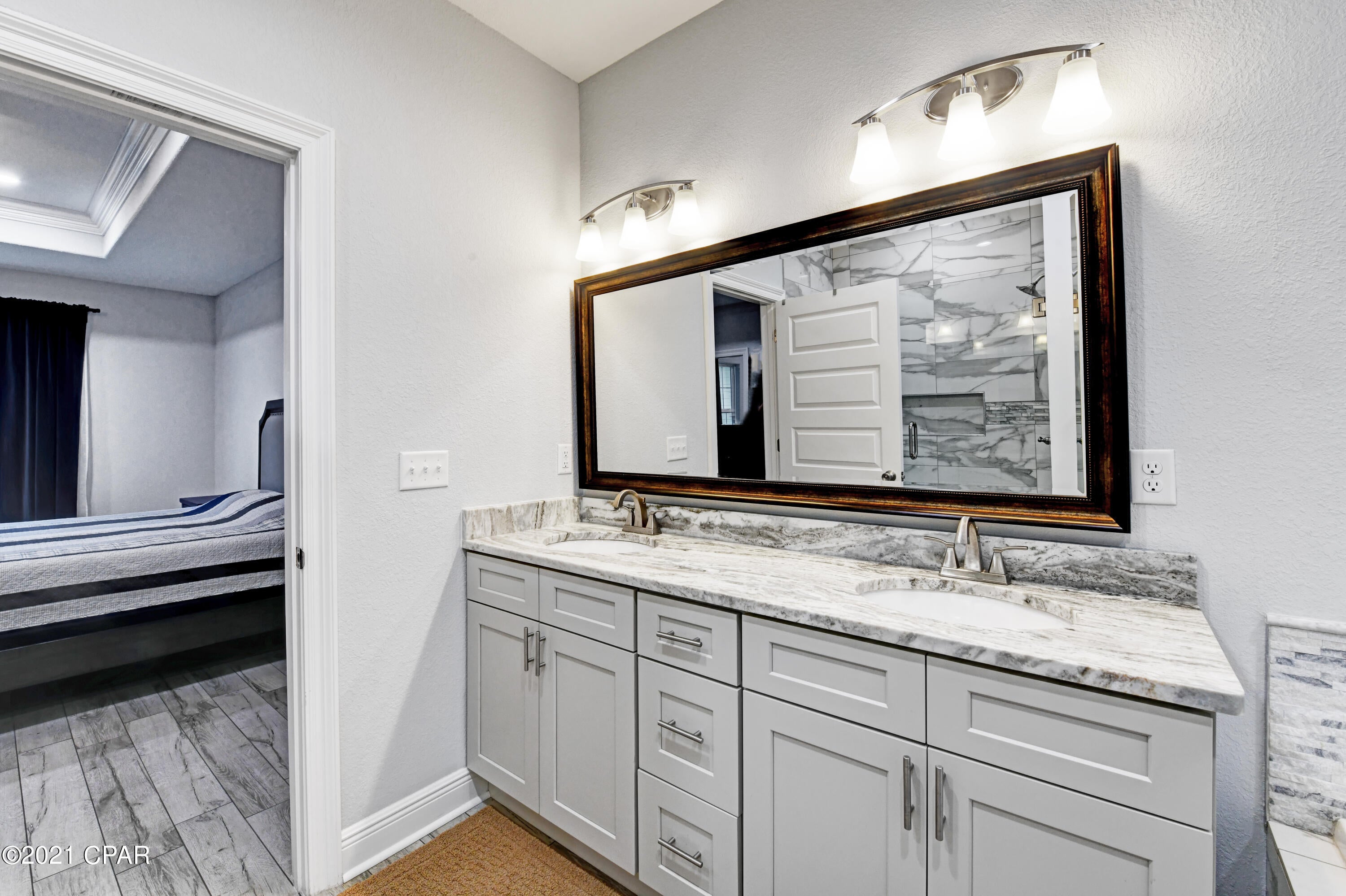 Biltmore Beach 1st Add - Residential