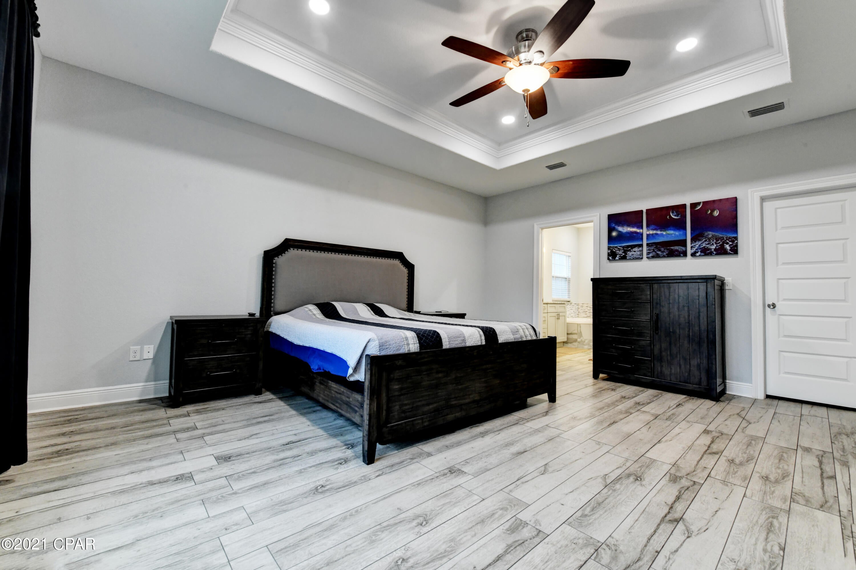 Biltmore Beach 1st Add - Residential