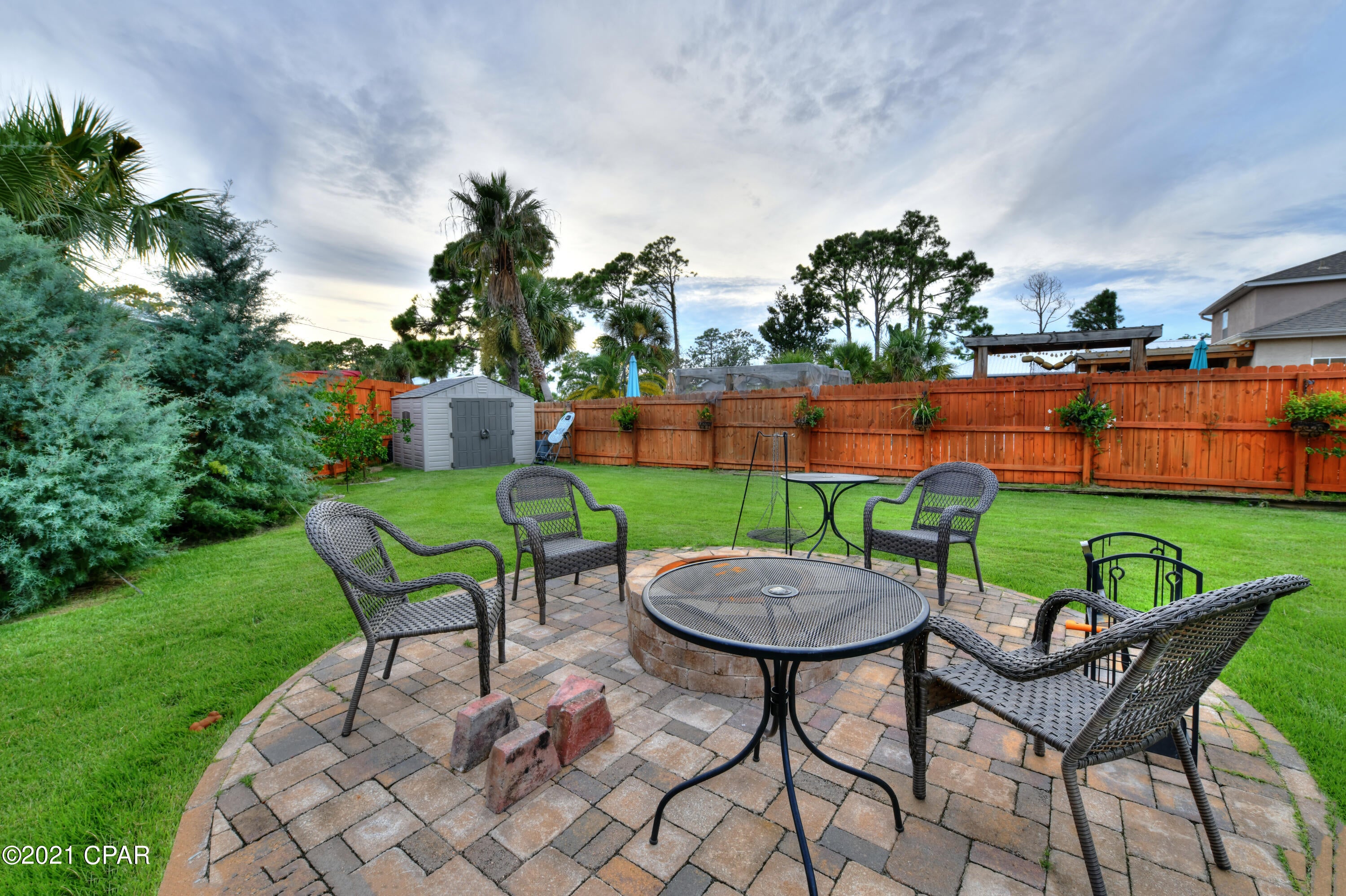 Biltmore Beach 1st Add - Residential
