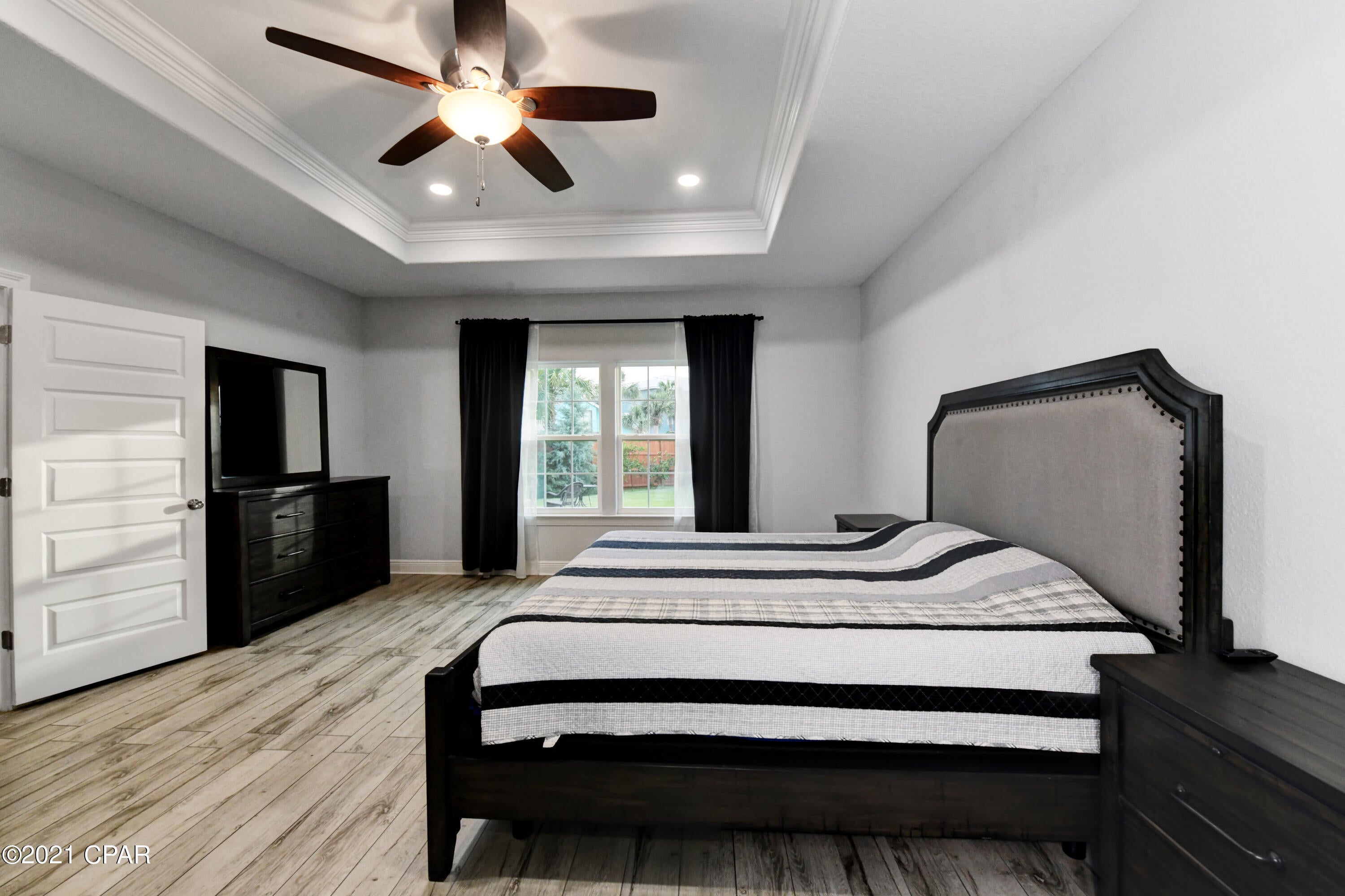 Biltmore Beach 1st Add - Residential