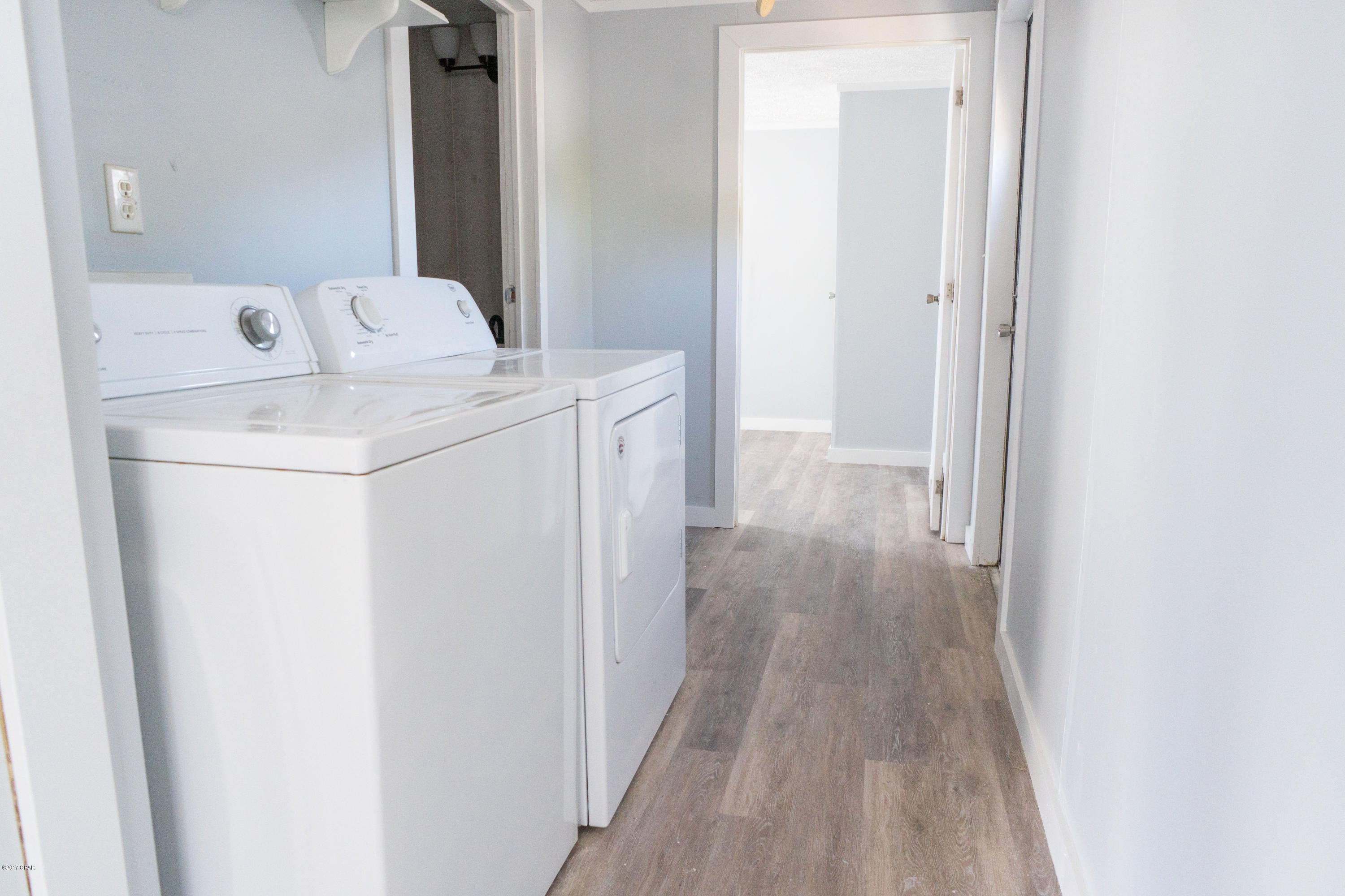Laguna Beach - Residential Lease