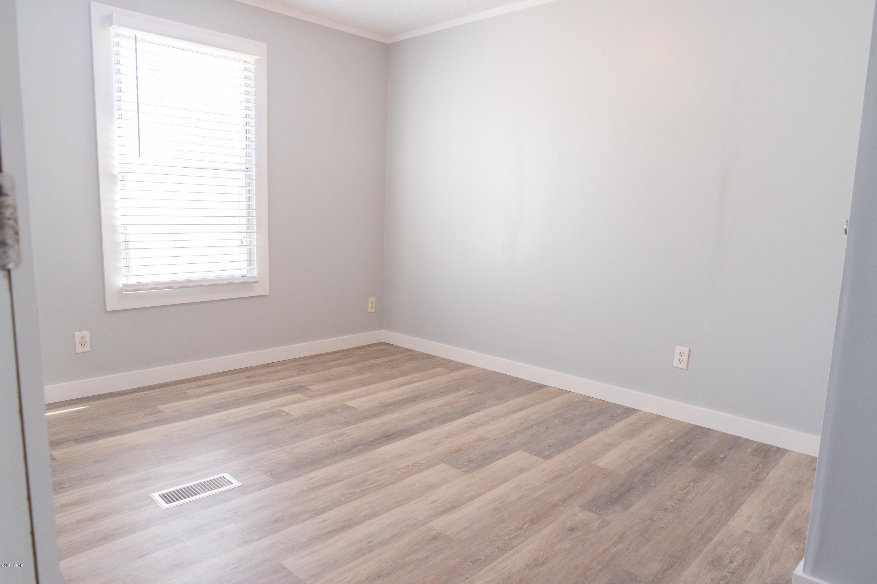 Laguna Beach - Residential Lease