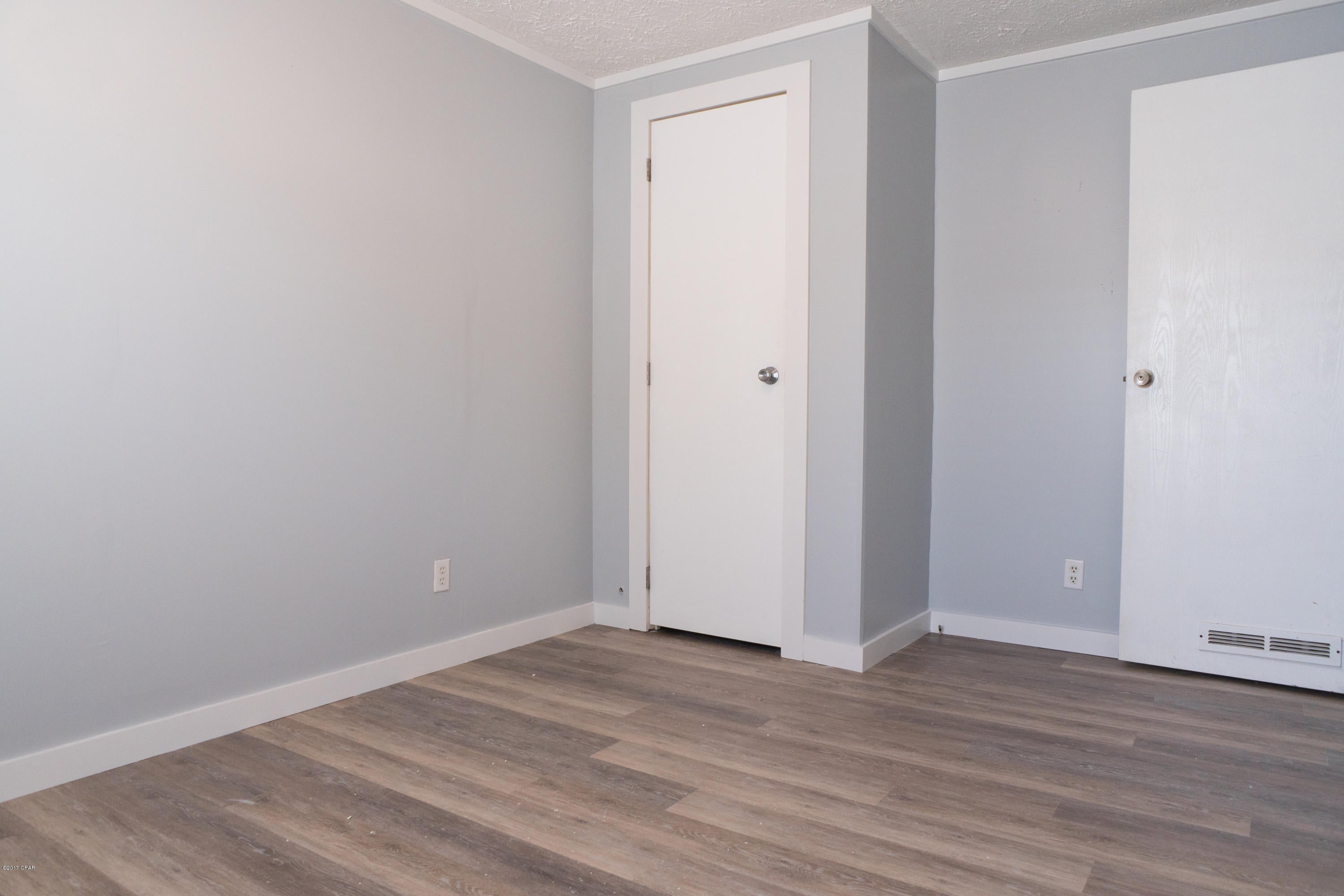 Laguna Beach - Residential Lease