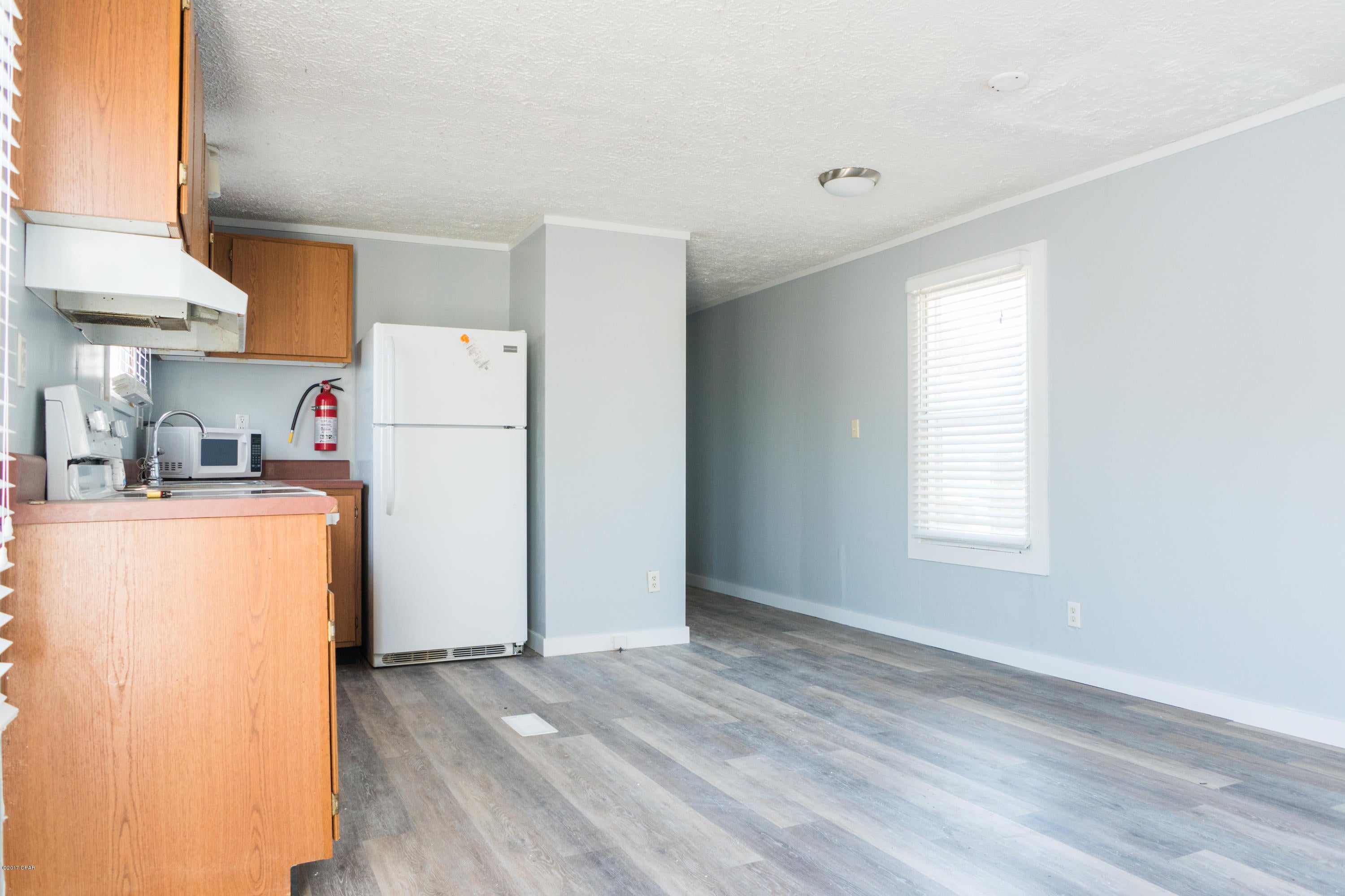 Laguna Beach - Residential Lease