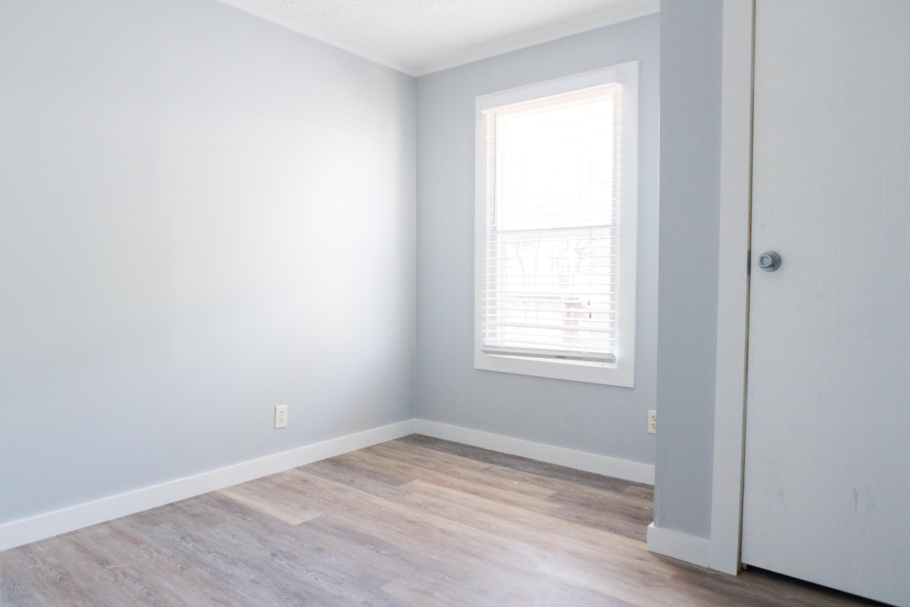Laguna Beach - Residential Lease