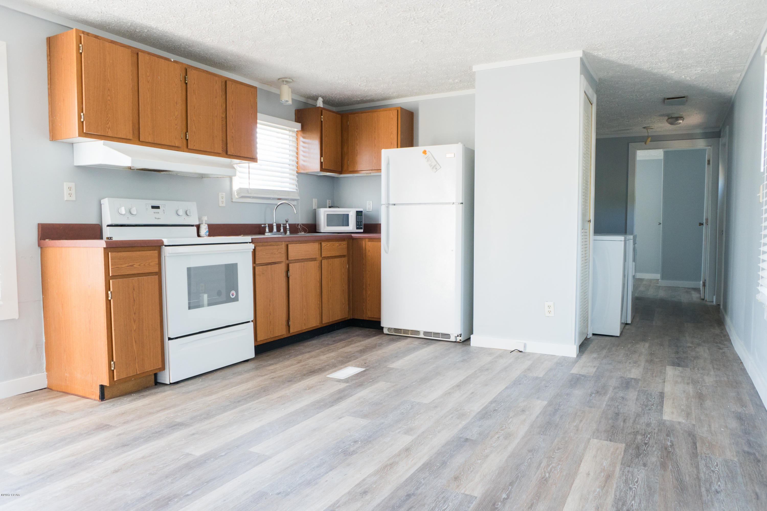 Laguna Beach - Residential Lease