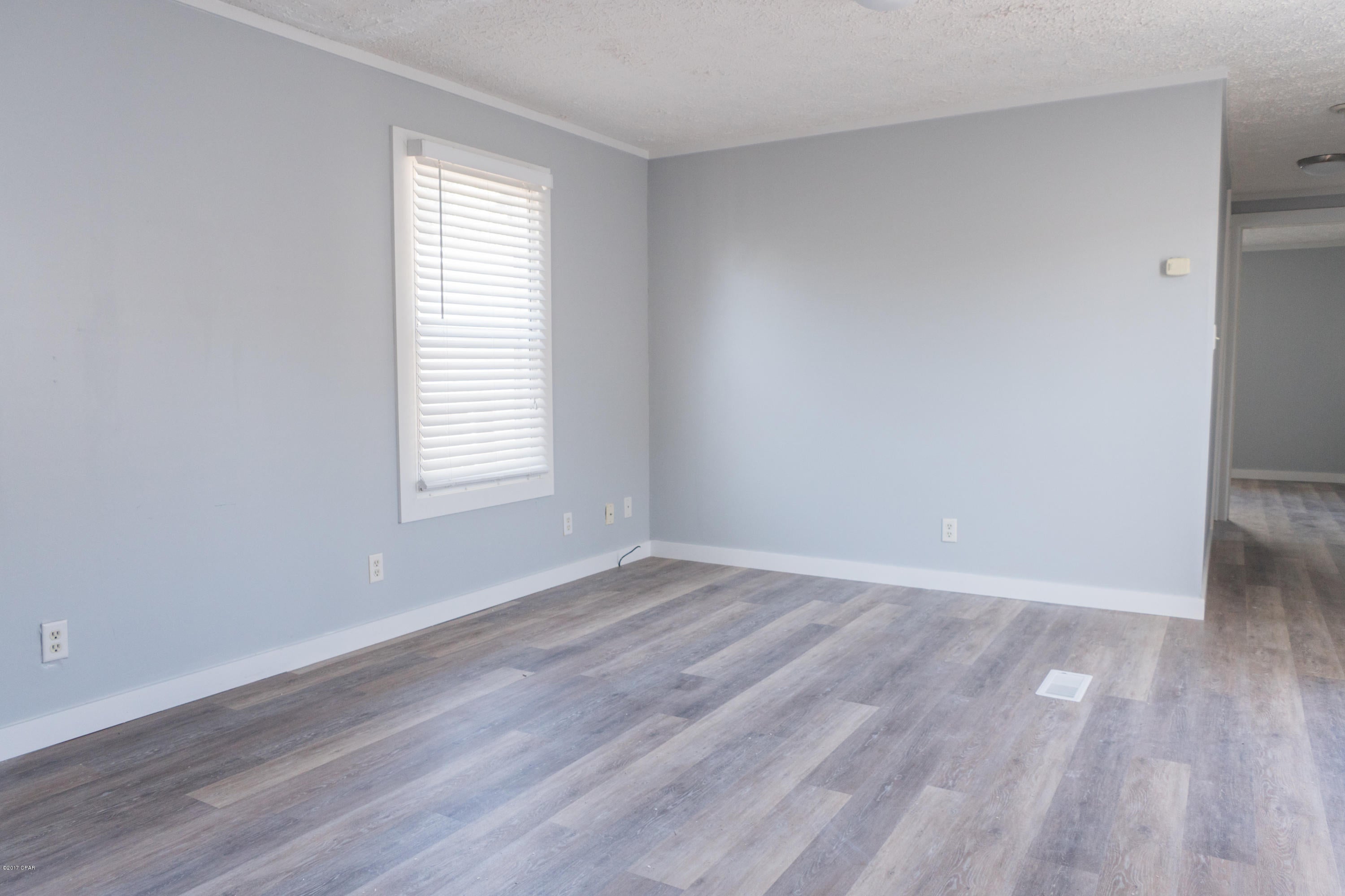 Laguna Beach - Residential Lease