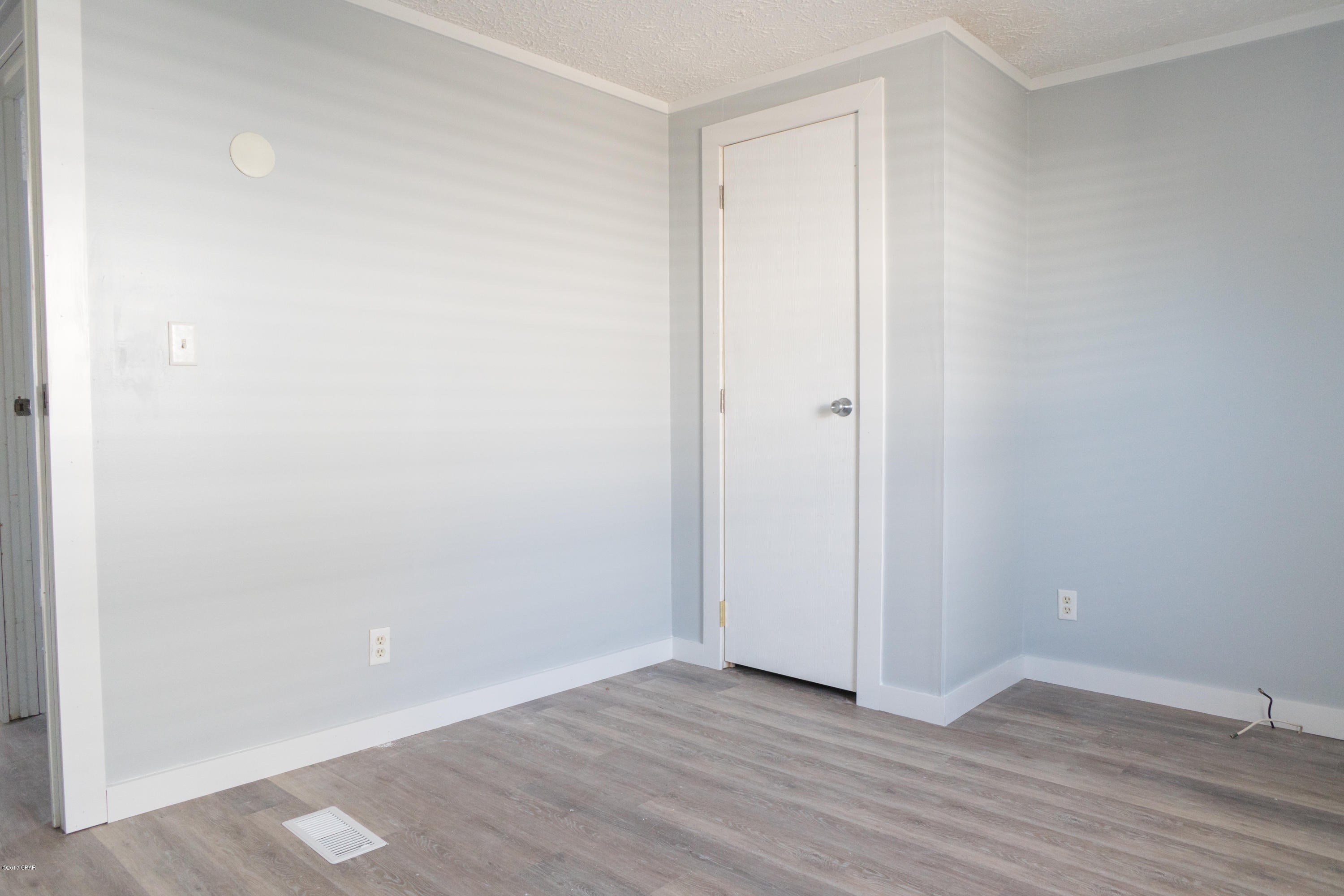 Laguna Beach - Residential Lease