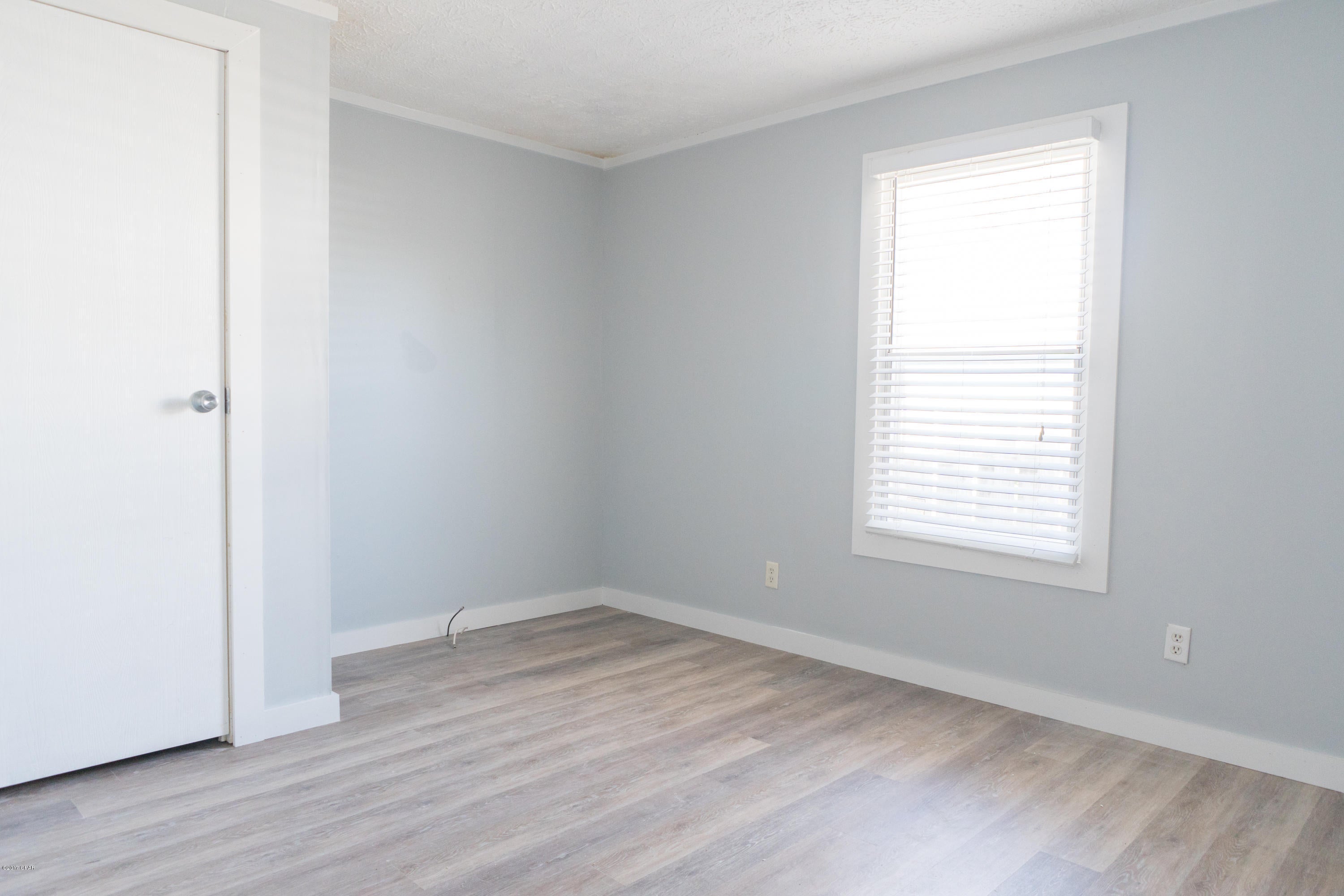 Laguna Beach - Residential Lease