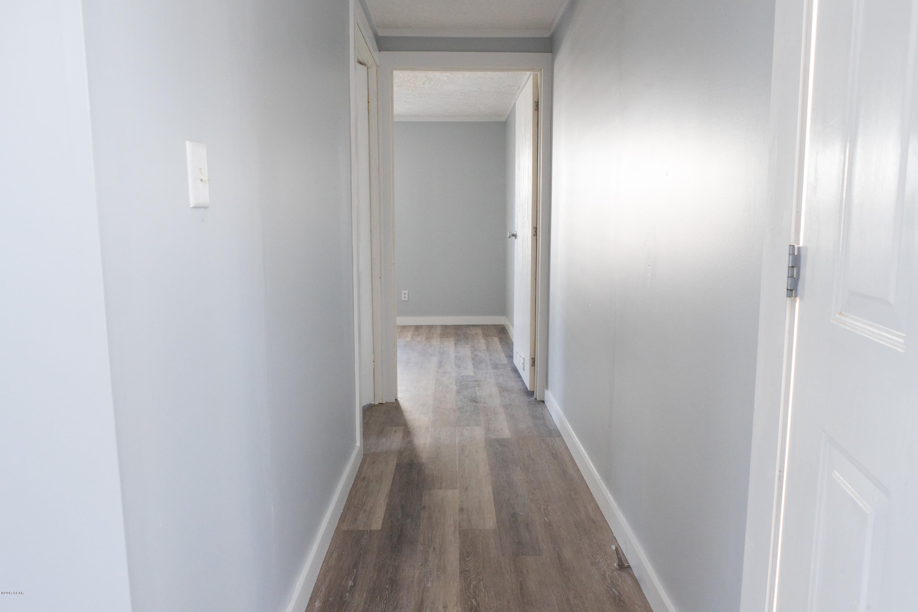 Laguna Beach - Residential Lease