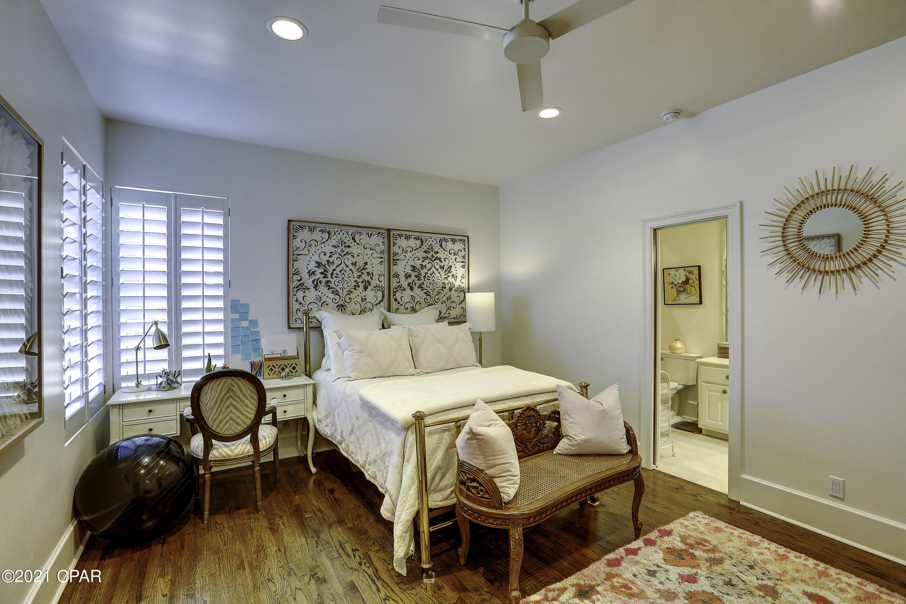 Leisure Shores - Residential