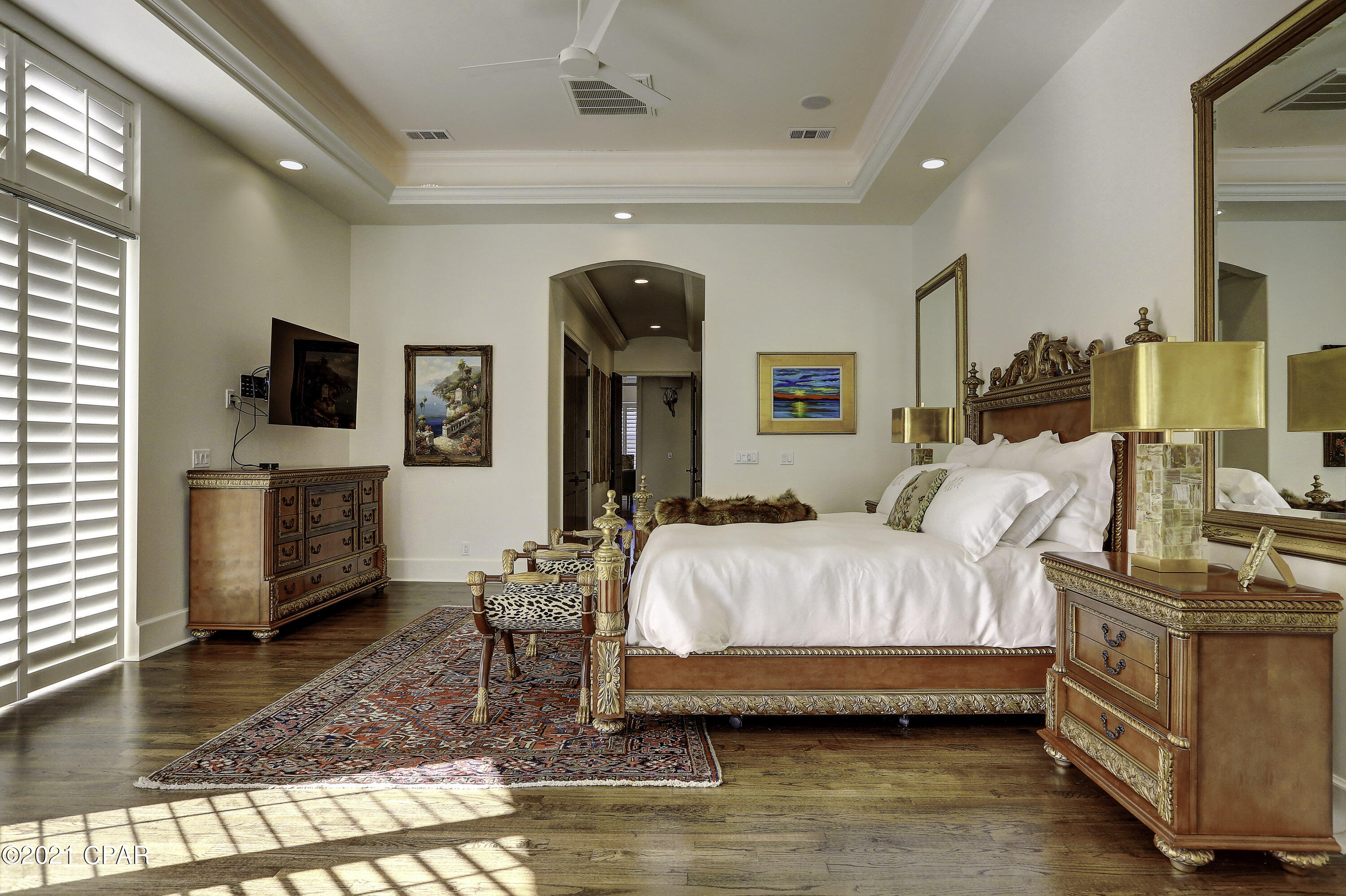 Leisure Shores - Residential