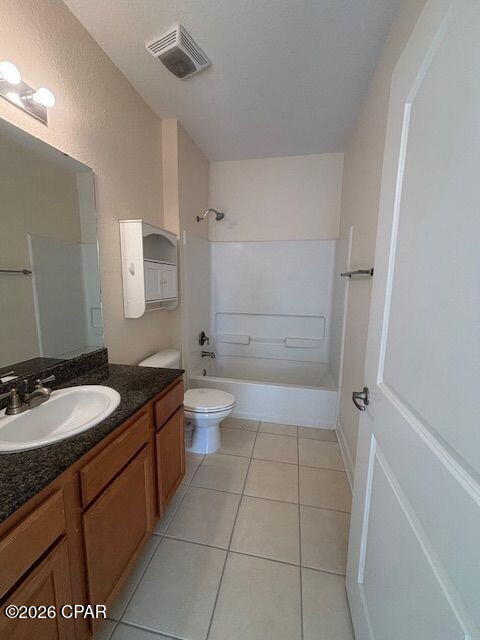 Emerald Coast Village - Residential