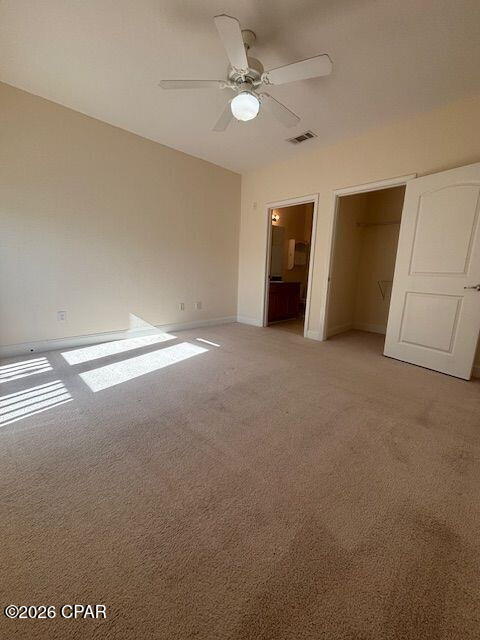Emerald Coast Village - Residential