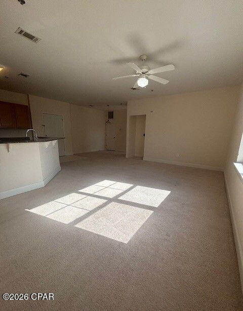 Emerald Coast Village - Residential