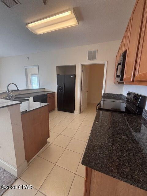 Emerald Coast Village - Residential