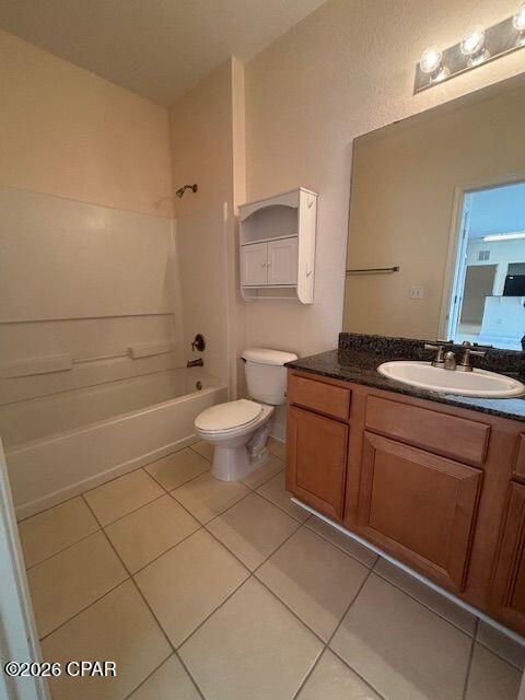 Emerald Coast Village - Residential