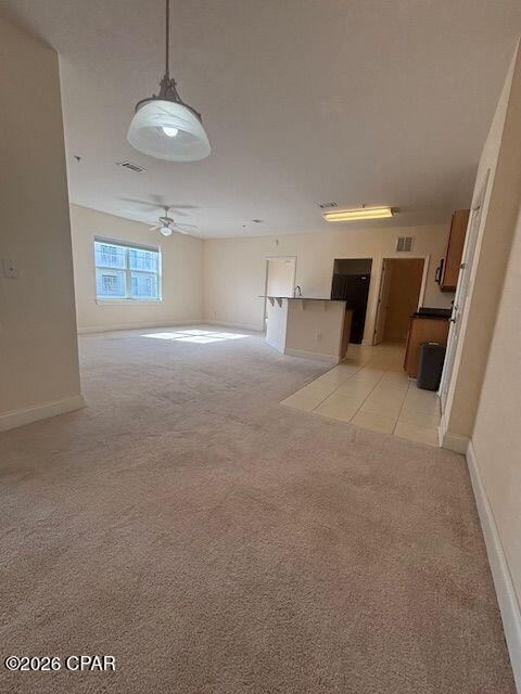 Emerald Coast Village - Residential