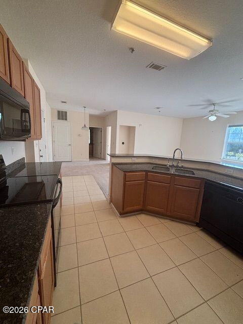 Emerald Coast Village - Residential