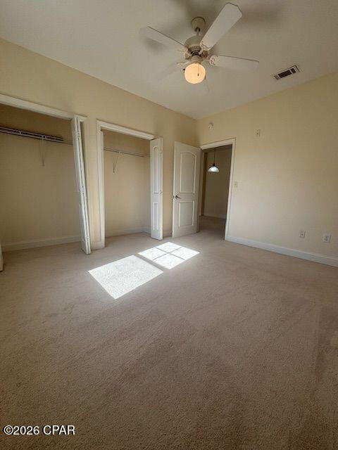 Emerald Coast Village - Residential