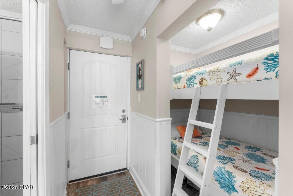 Top Of The Gulf Condo. - Residential