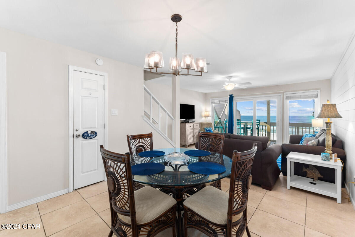 Ramsgate Harbour Ph 1 - Residential