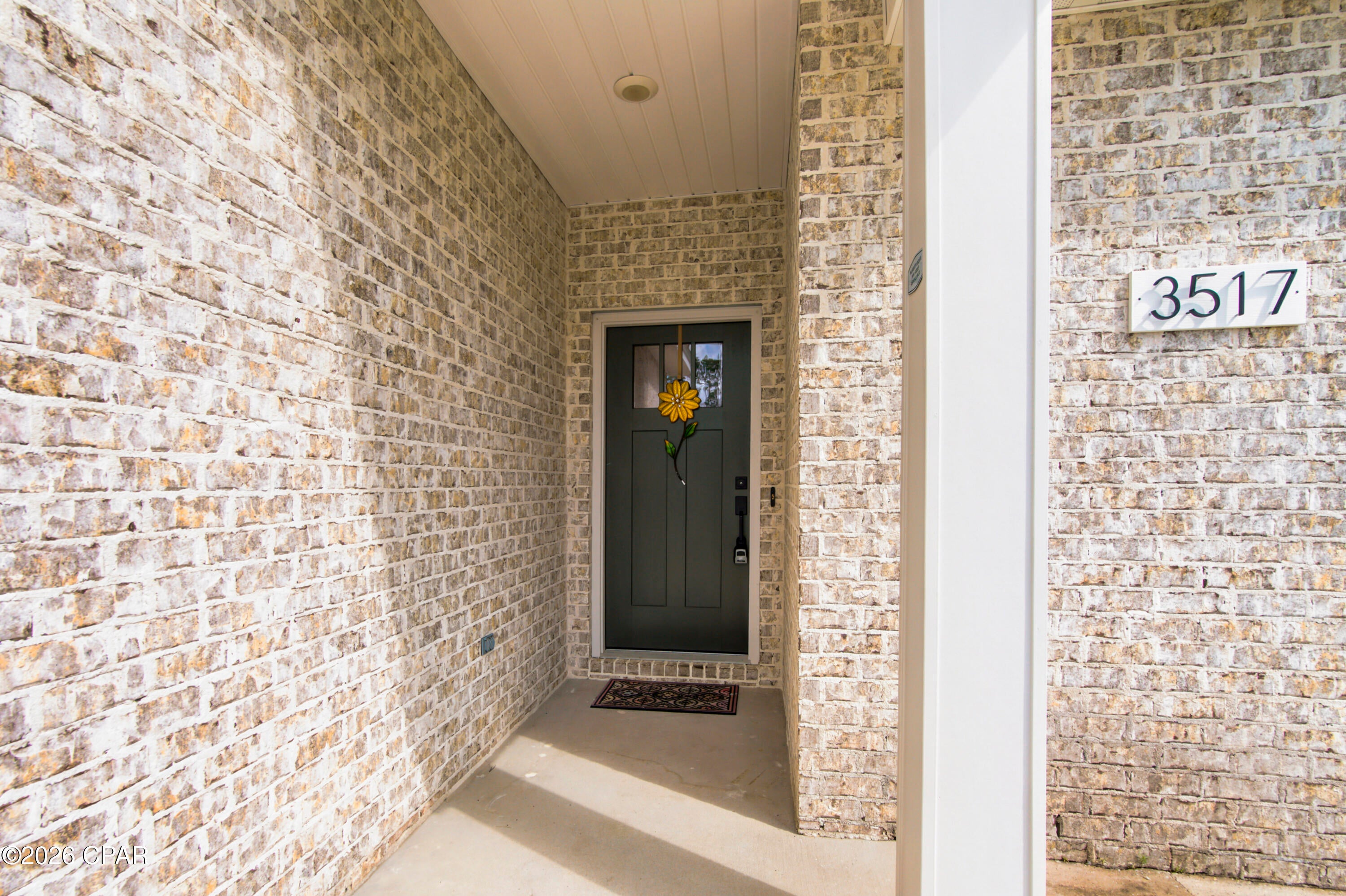 Mill Point - Residential Lease