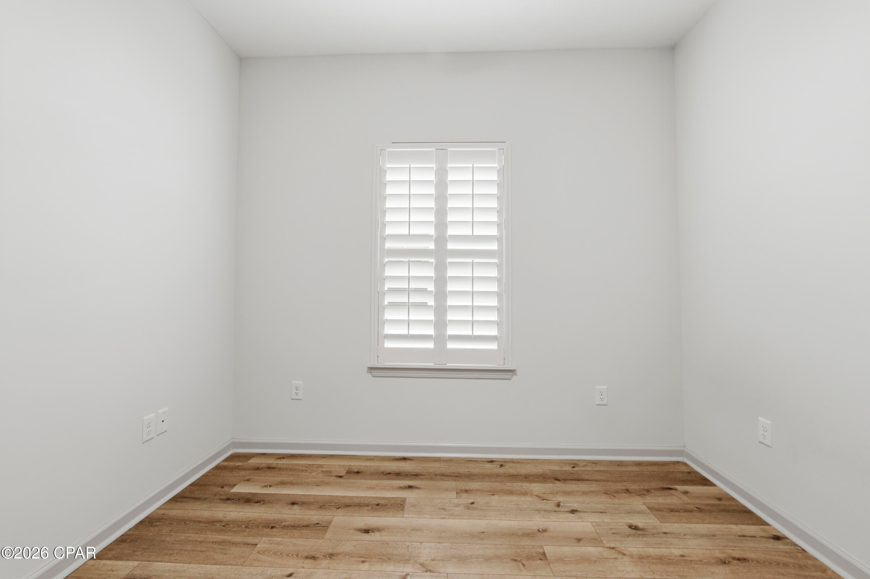 Mill Point - Residential Lease
