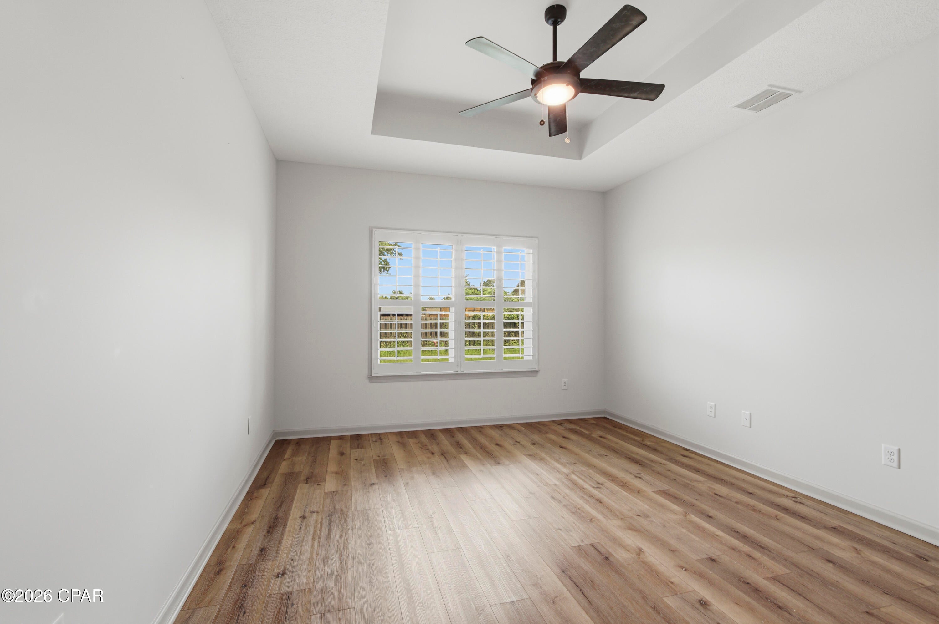 Mill Point - Residential Lease