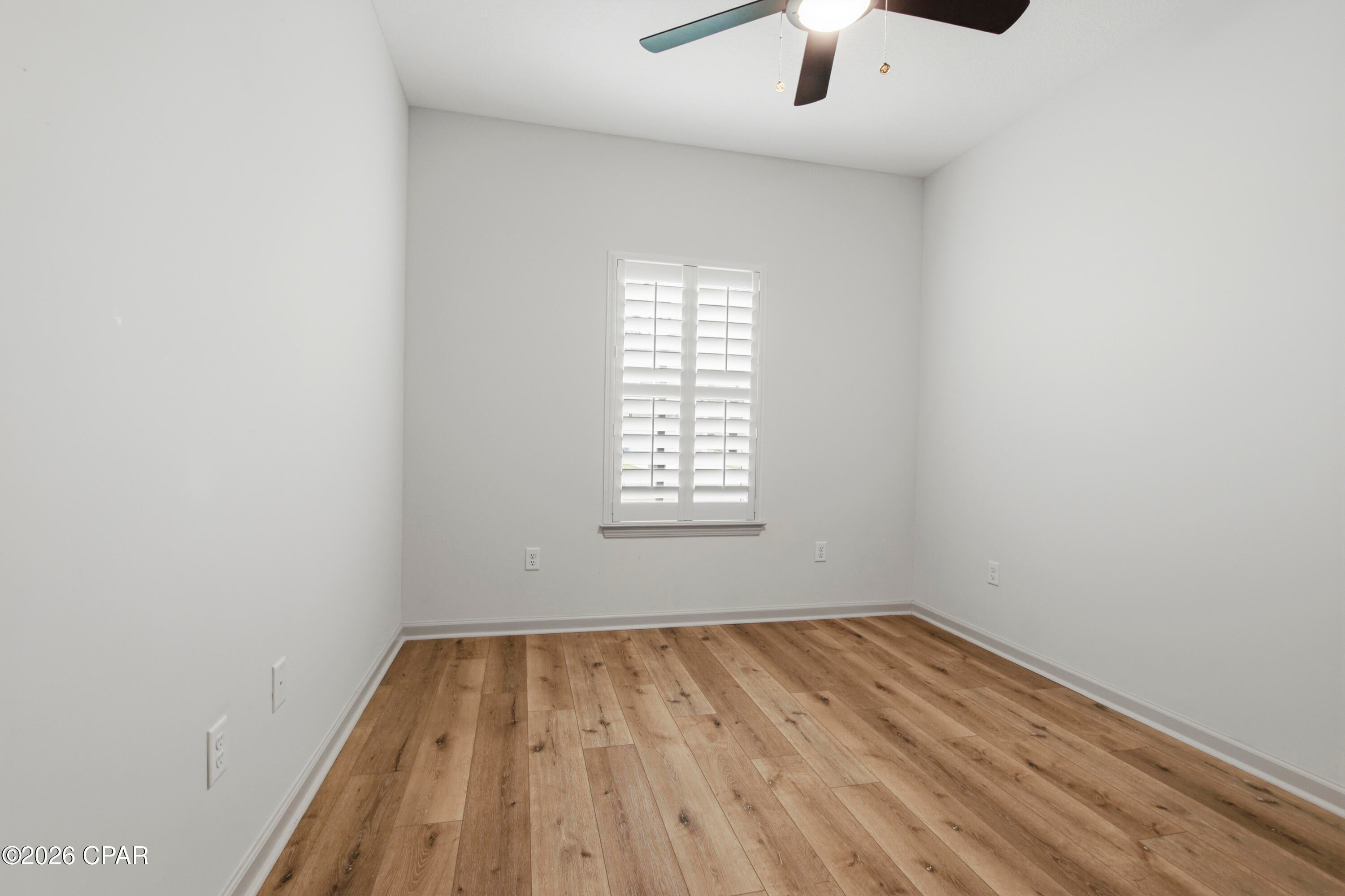 Mill Point - Residential Lease